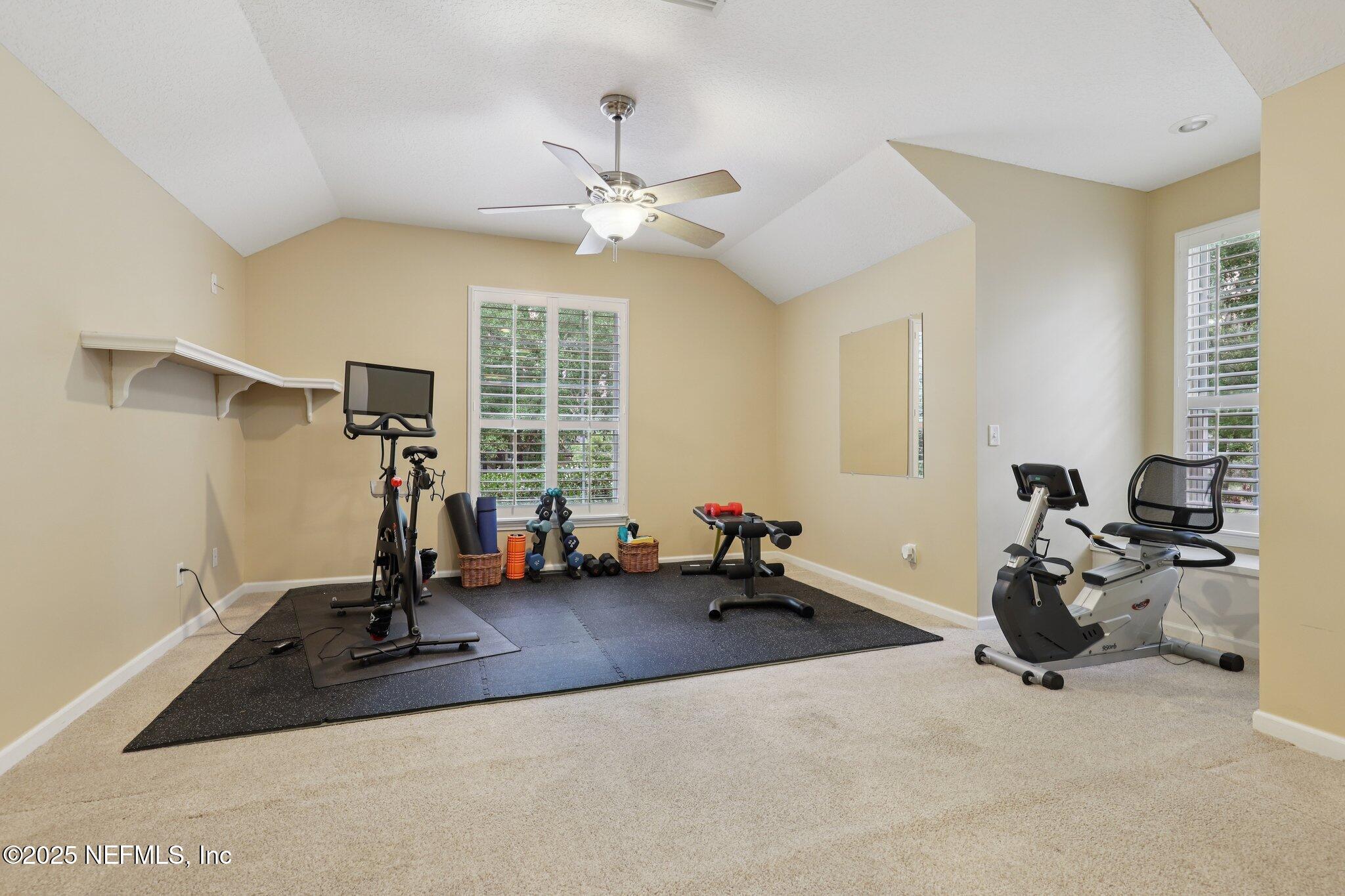 1576 SANDY SPRINGS Drive