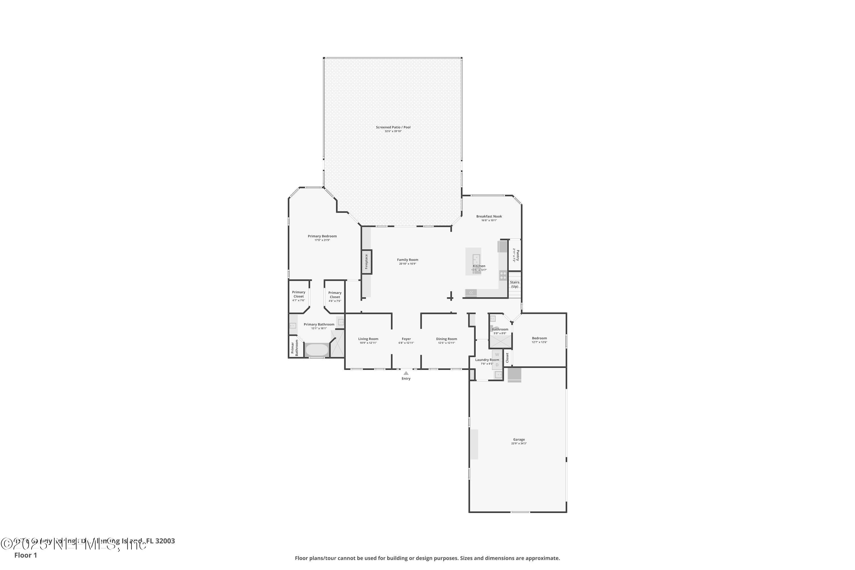 1576 SANDY SPRINGS Drive