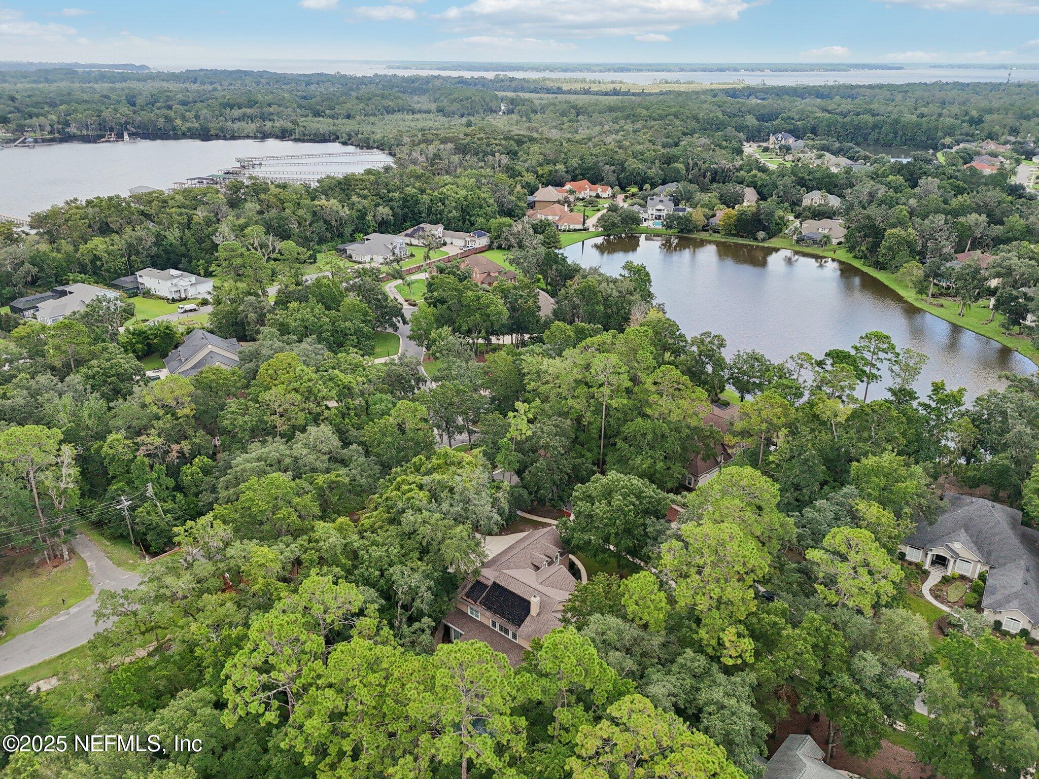 1576 SANDY SPRINGS Drive