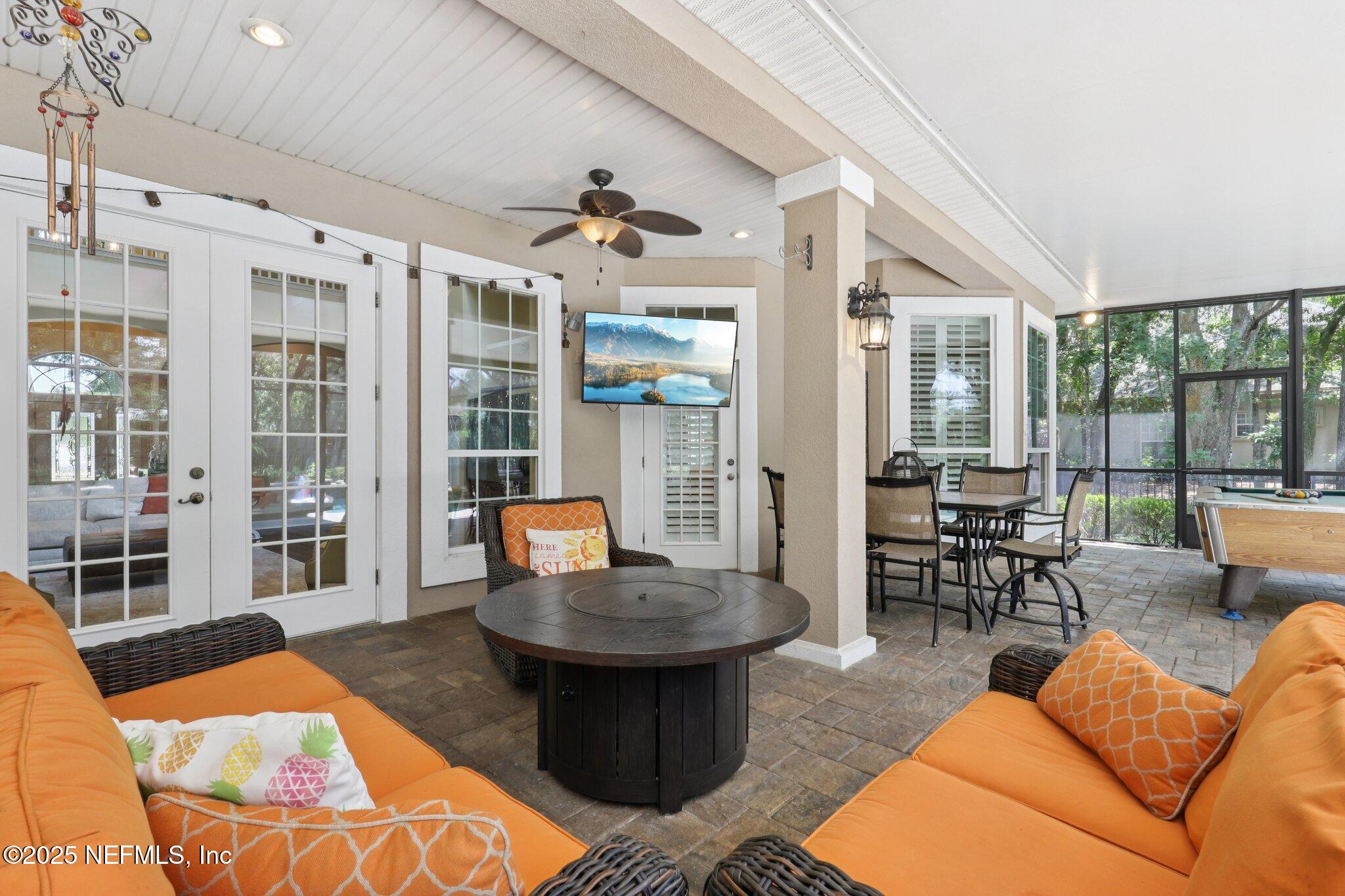 1576 SANDY SPRINGS Drive