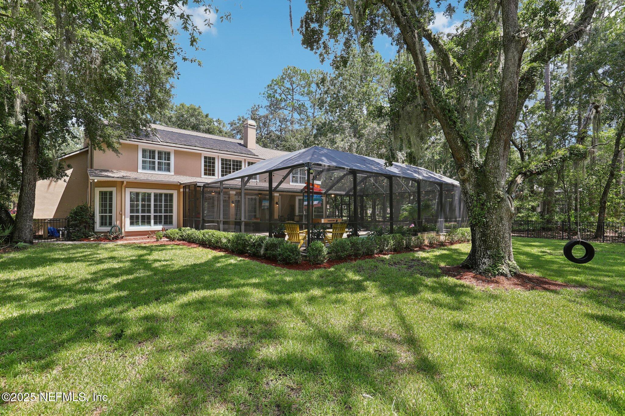 1576 SANDY SPRINGS Drive