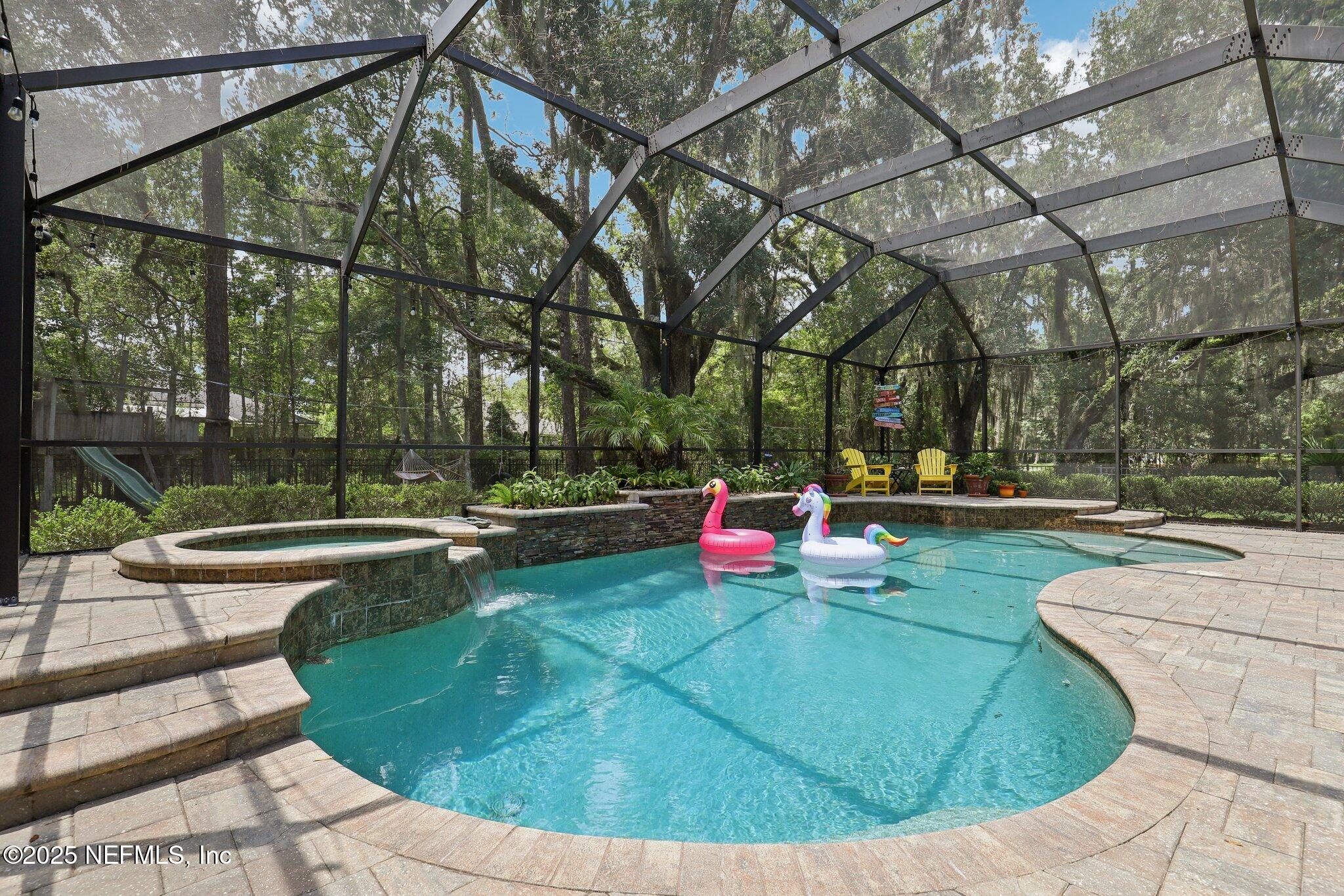 1576 SANDY SPRINGS Drive