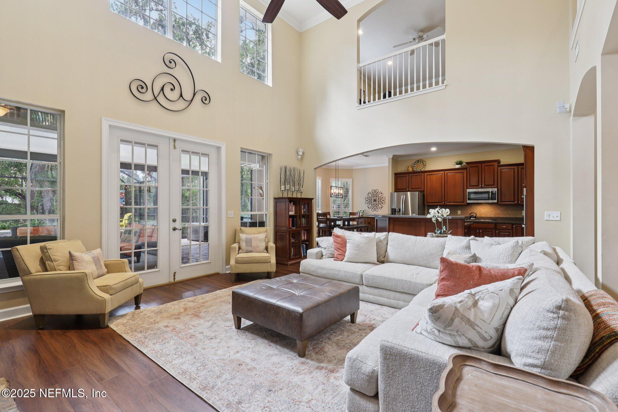 1576 SANDY SPRINGS Drive