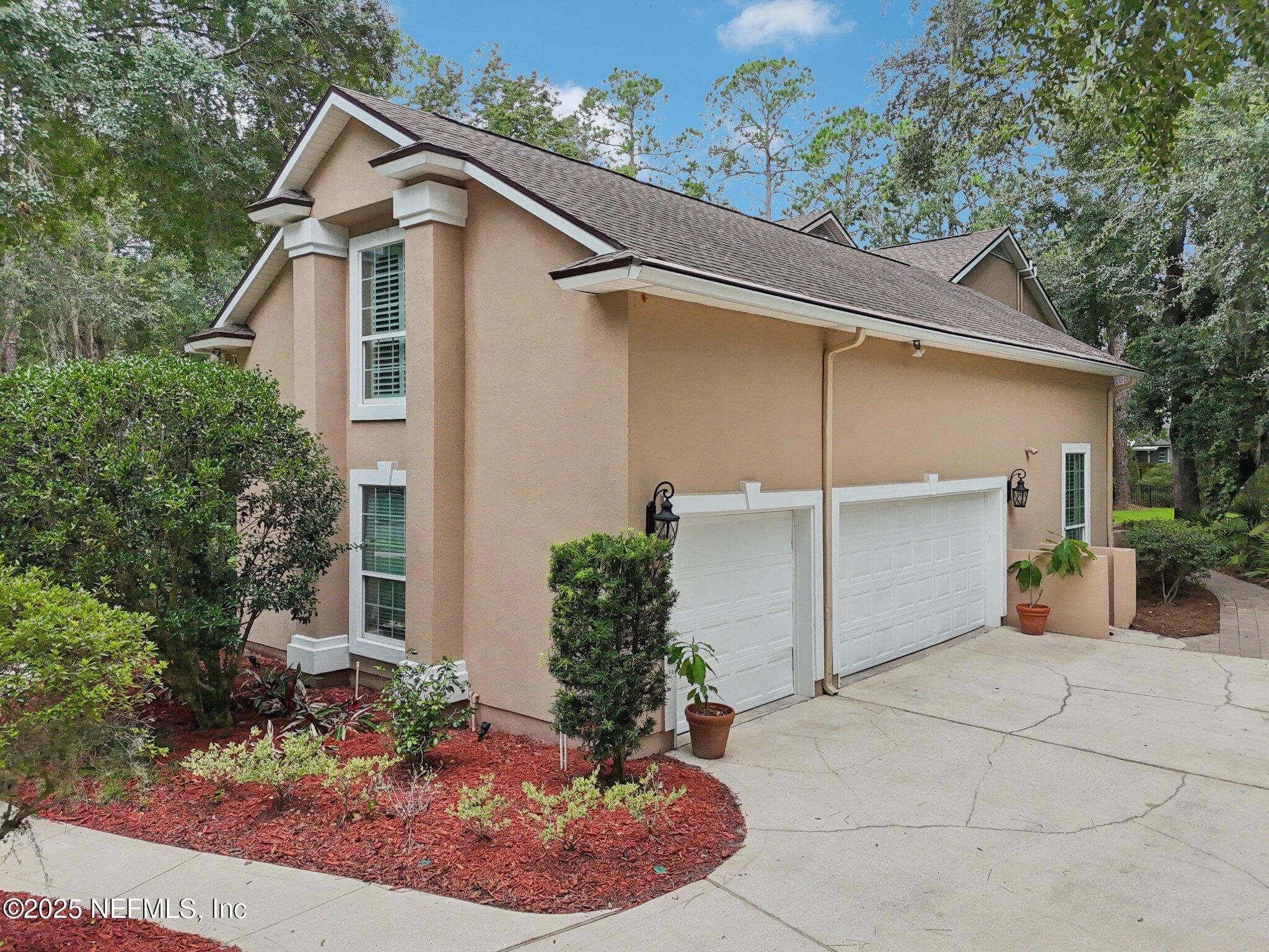 1576 SANDY SPRINGS Drive