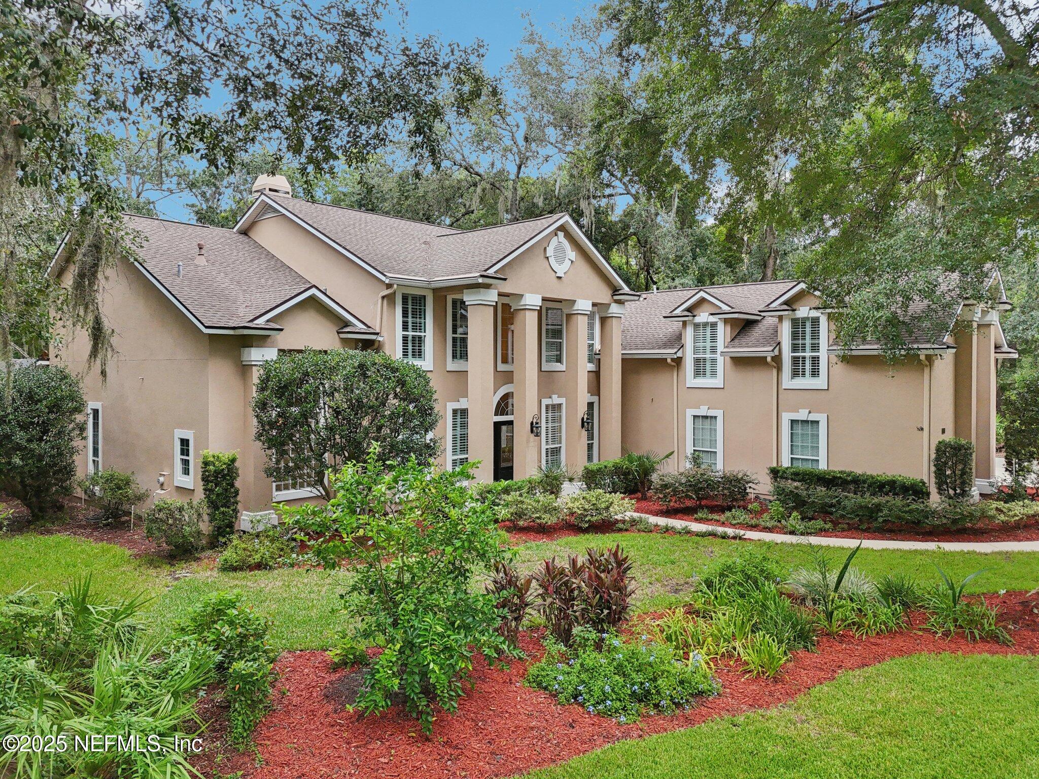 1576 SANDY SPRINGS Drive
