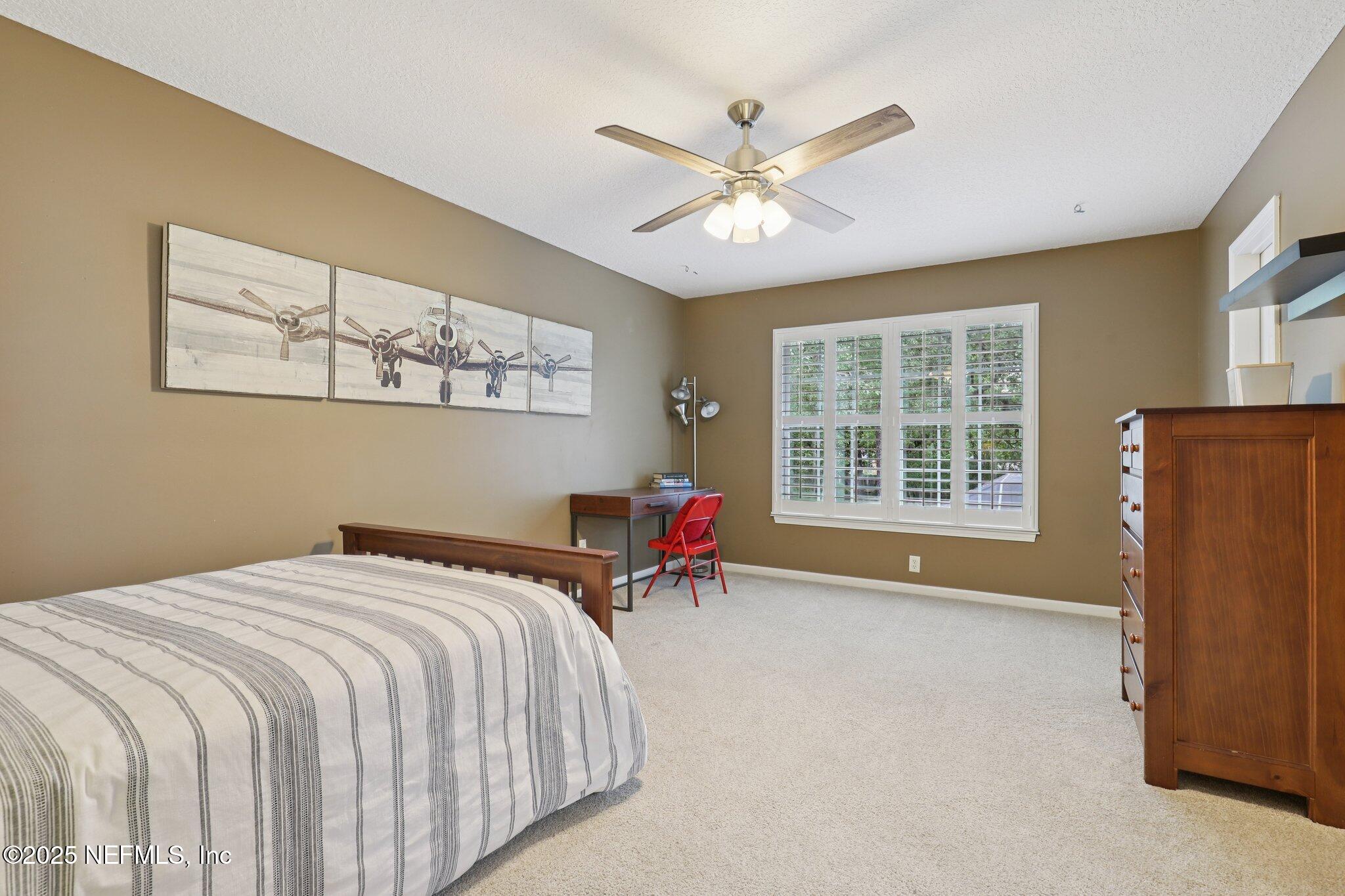 1576 SANDY SPRINGS Drive