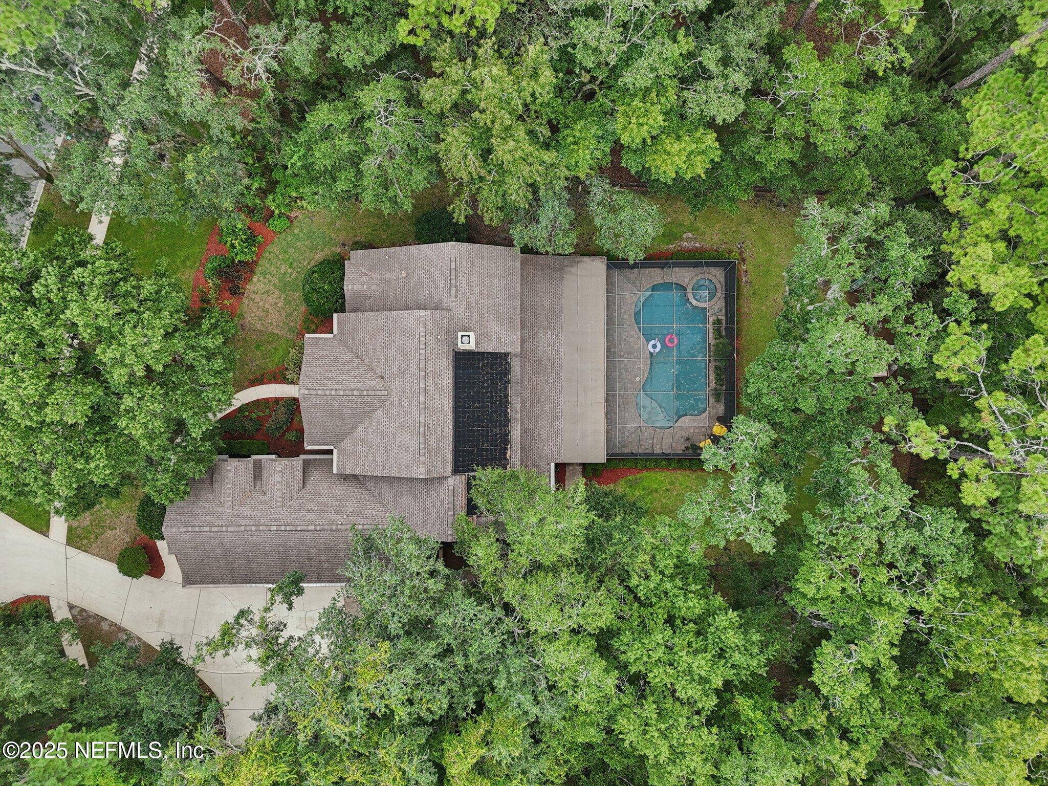 1576 SANDY SPRINGS Drive