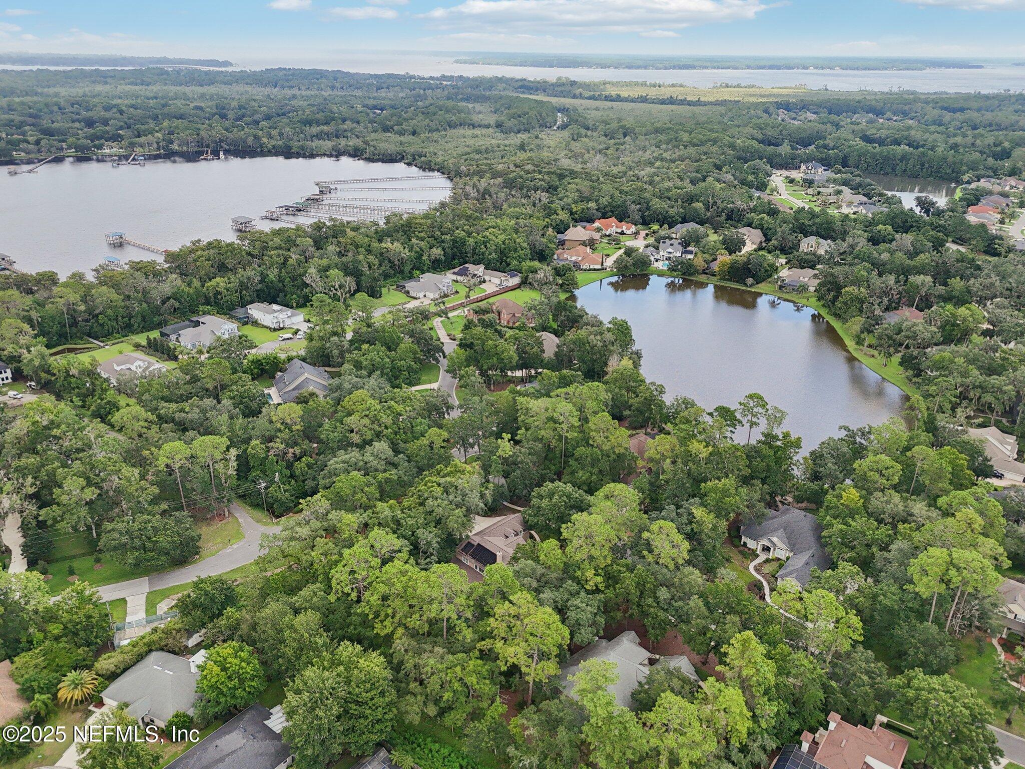 1576 SANDY SPRINGS Drive
