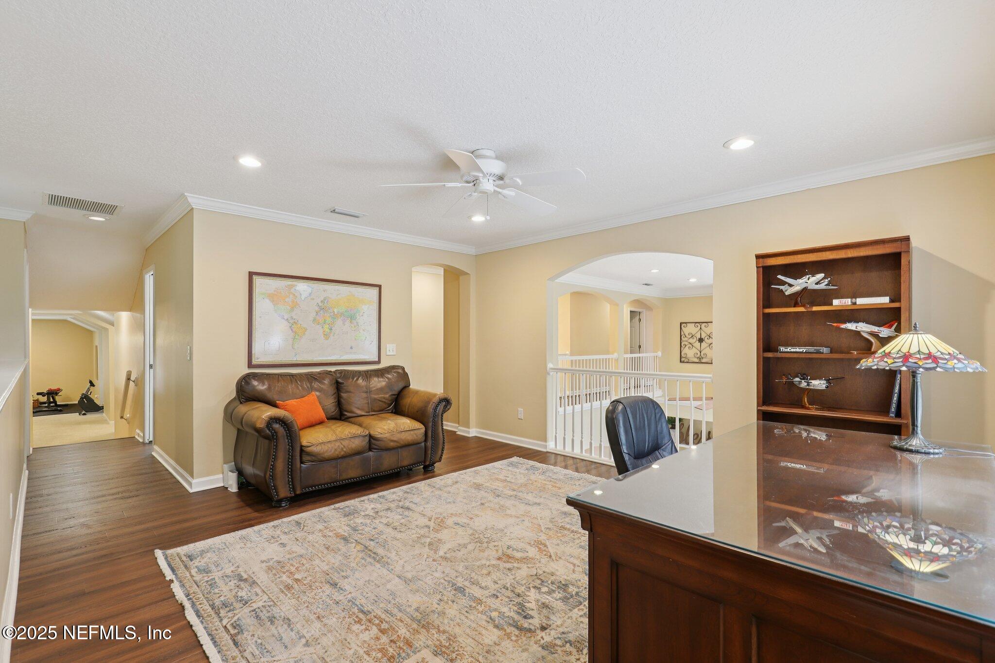 1576 SANDY SPRINGS Drive