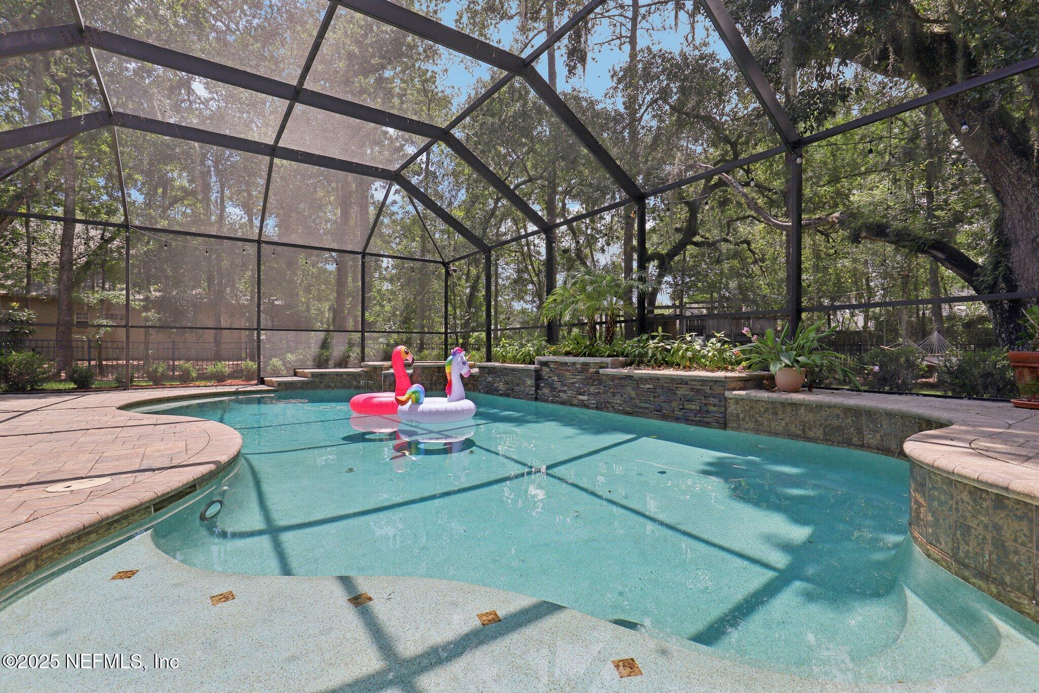1576 SANDY SPRINGS Drive