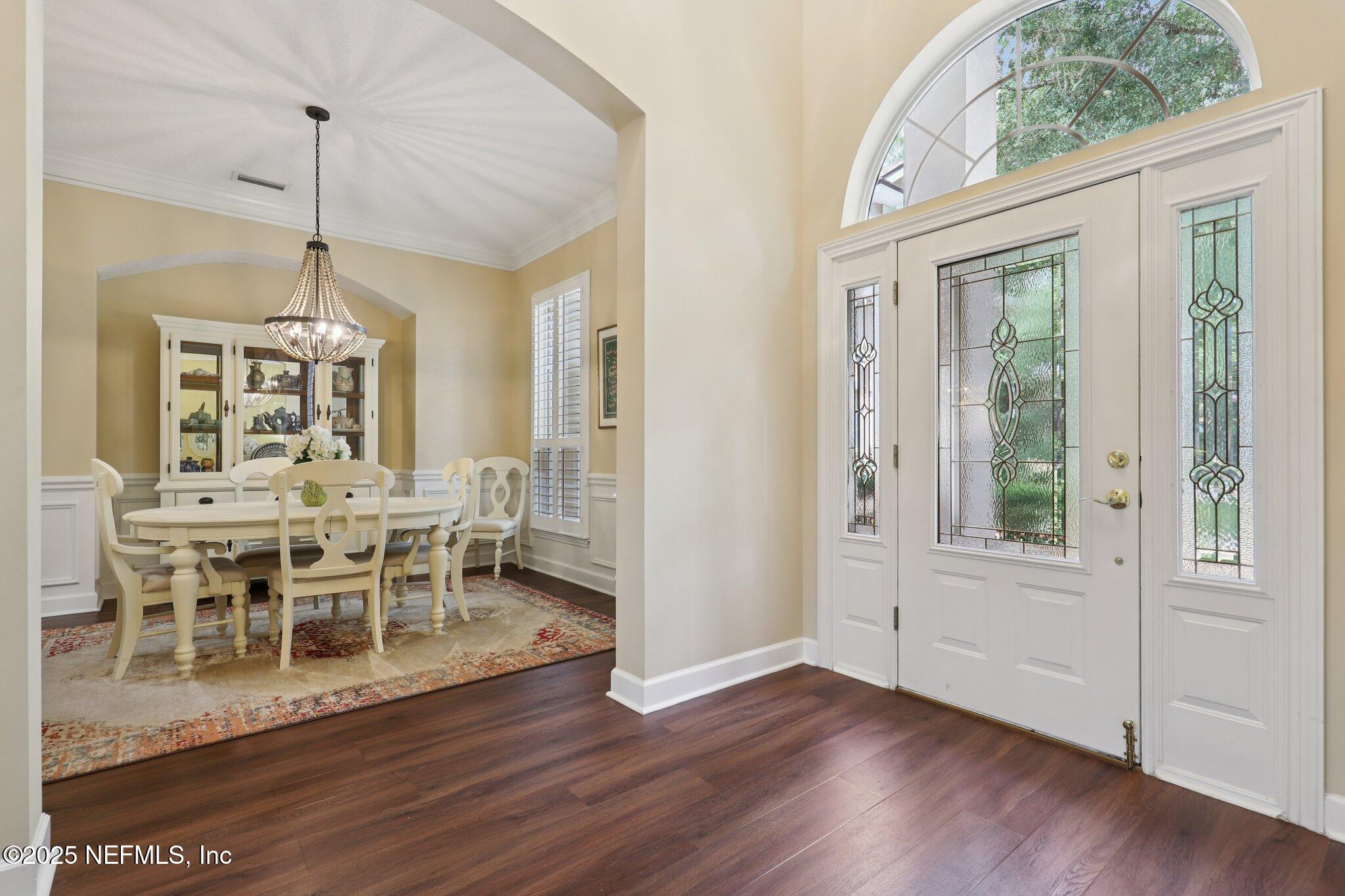 1576 SANDY SPRINGS Drive