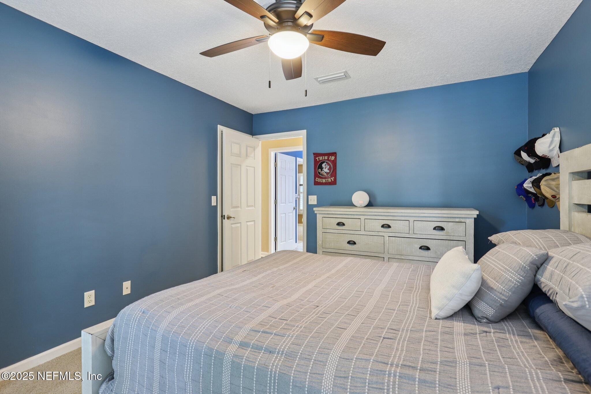 1576 SANDY SPRINGS Drive