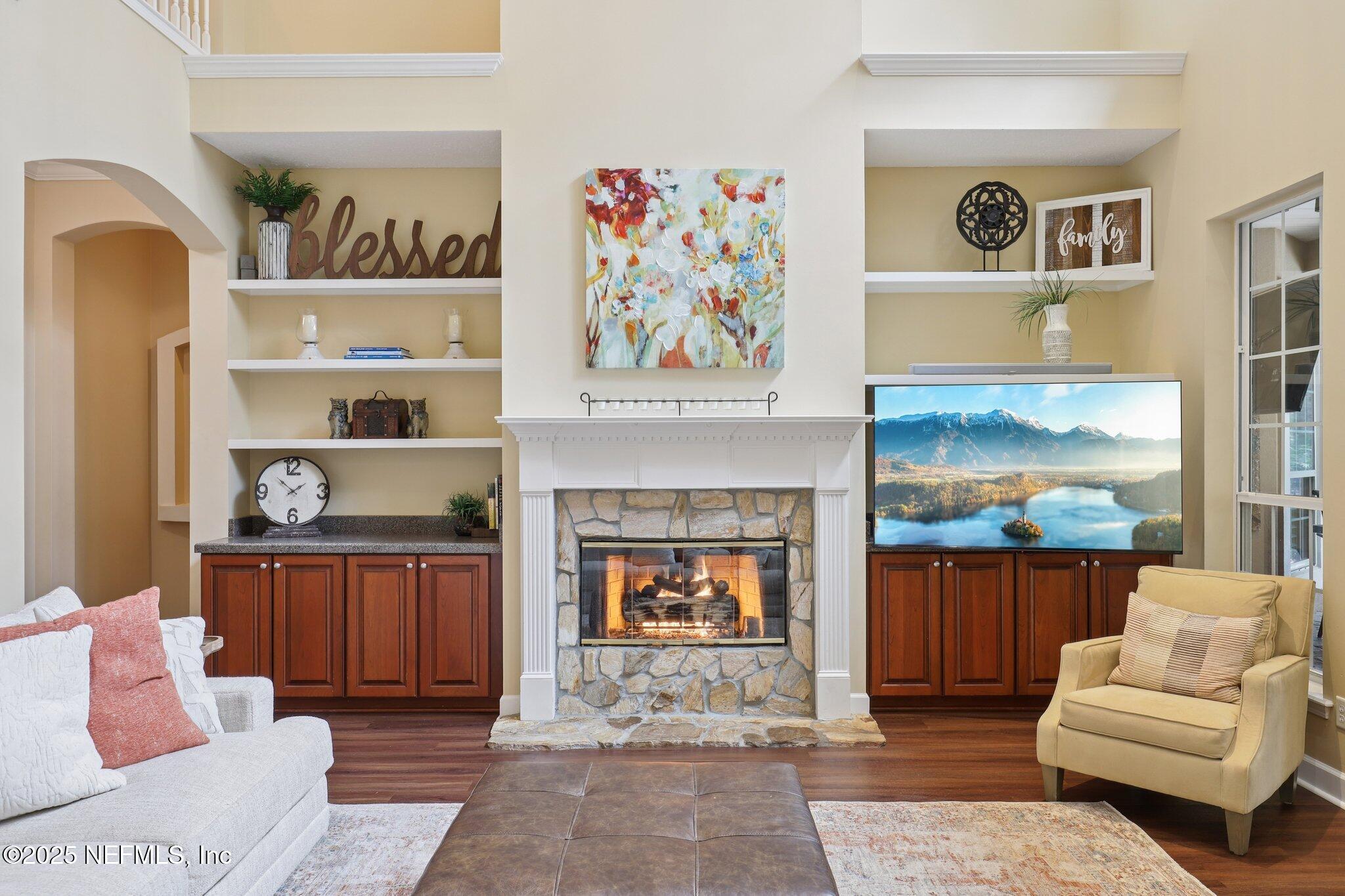 1576 SANDY SPRINGS Drive