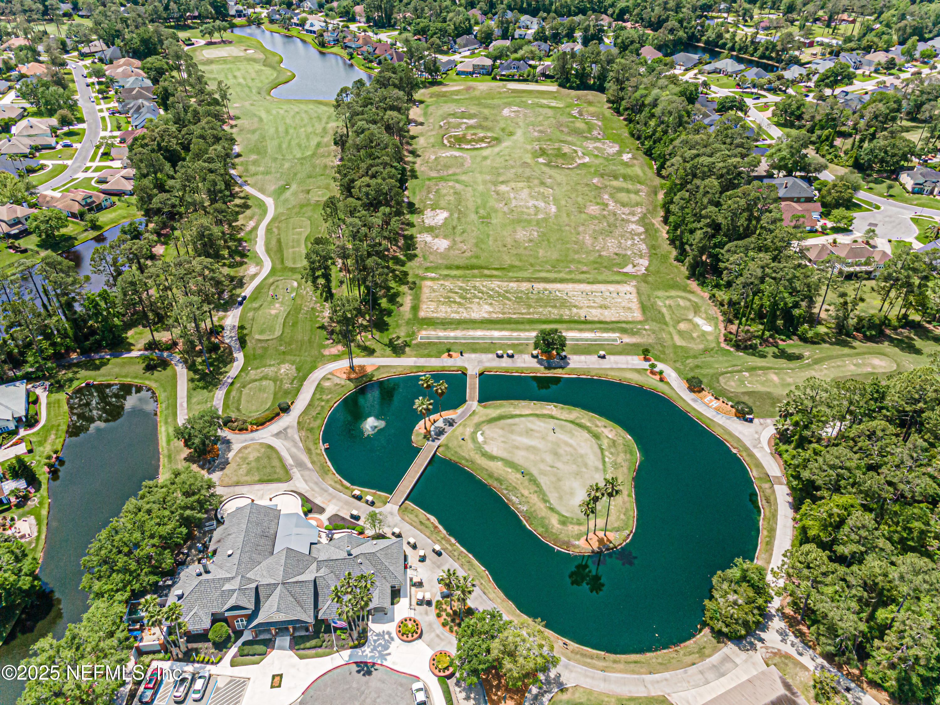 1576 SANDY SPRINGS Drive
