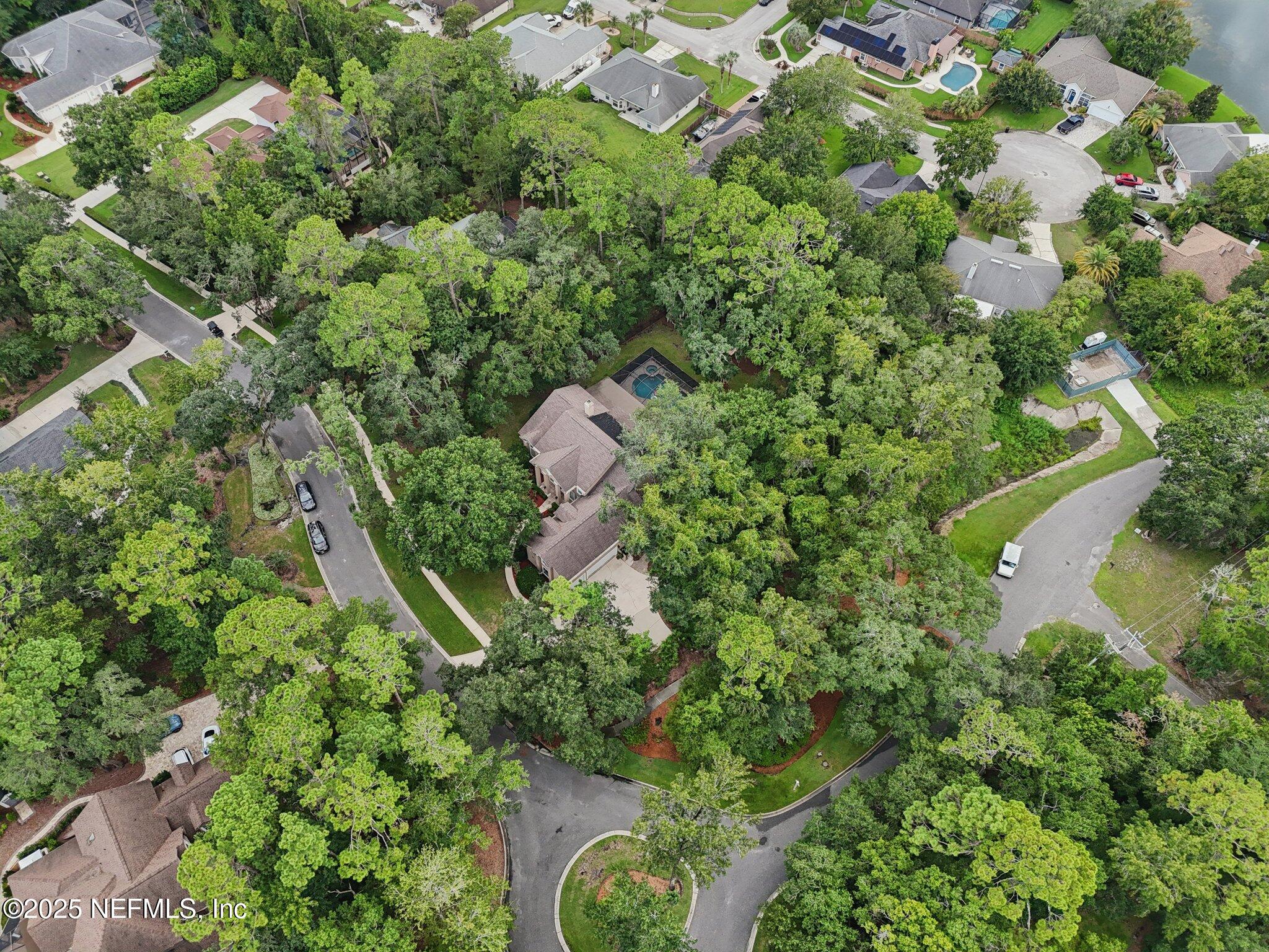 1576 SANDY SPRINGS Drive