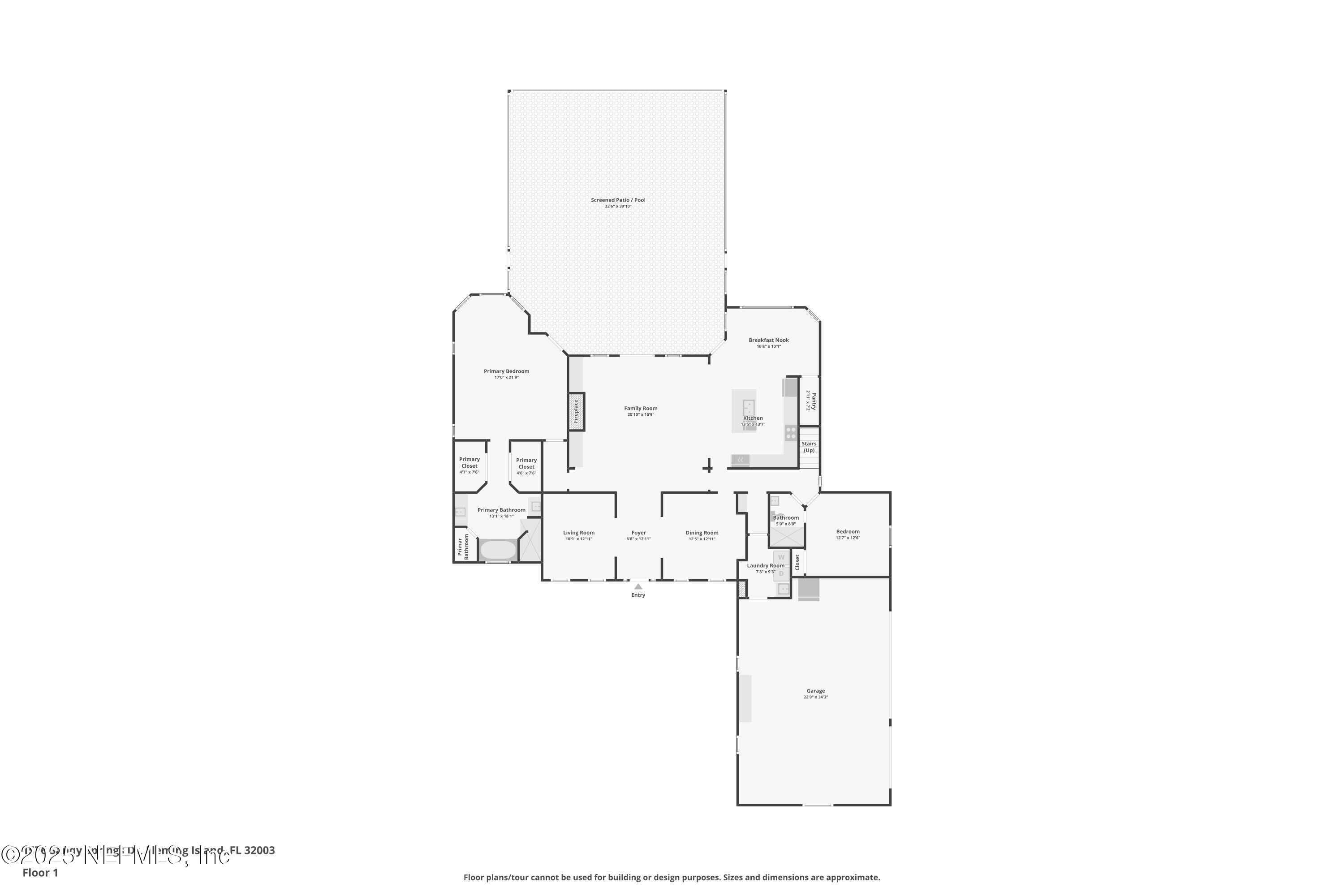 1576 SANDY SPRINGS Drive