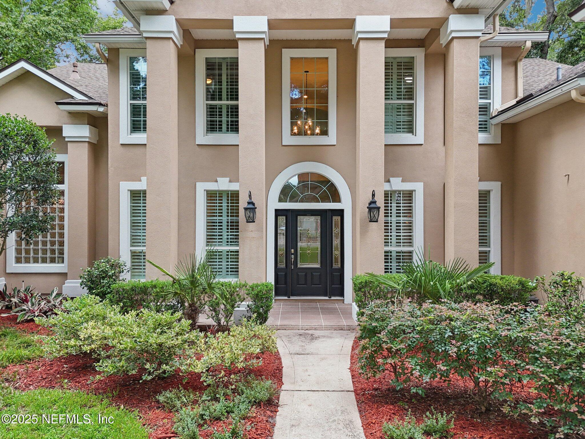 1576 SANDY SPRINGS Drive
