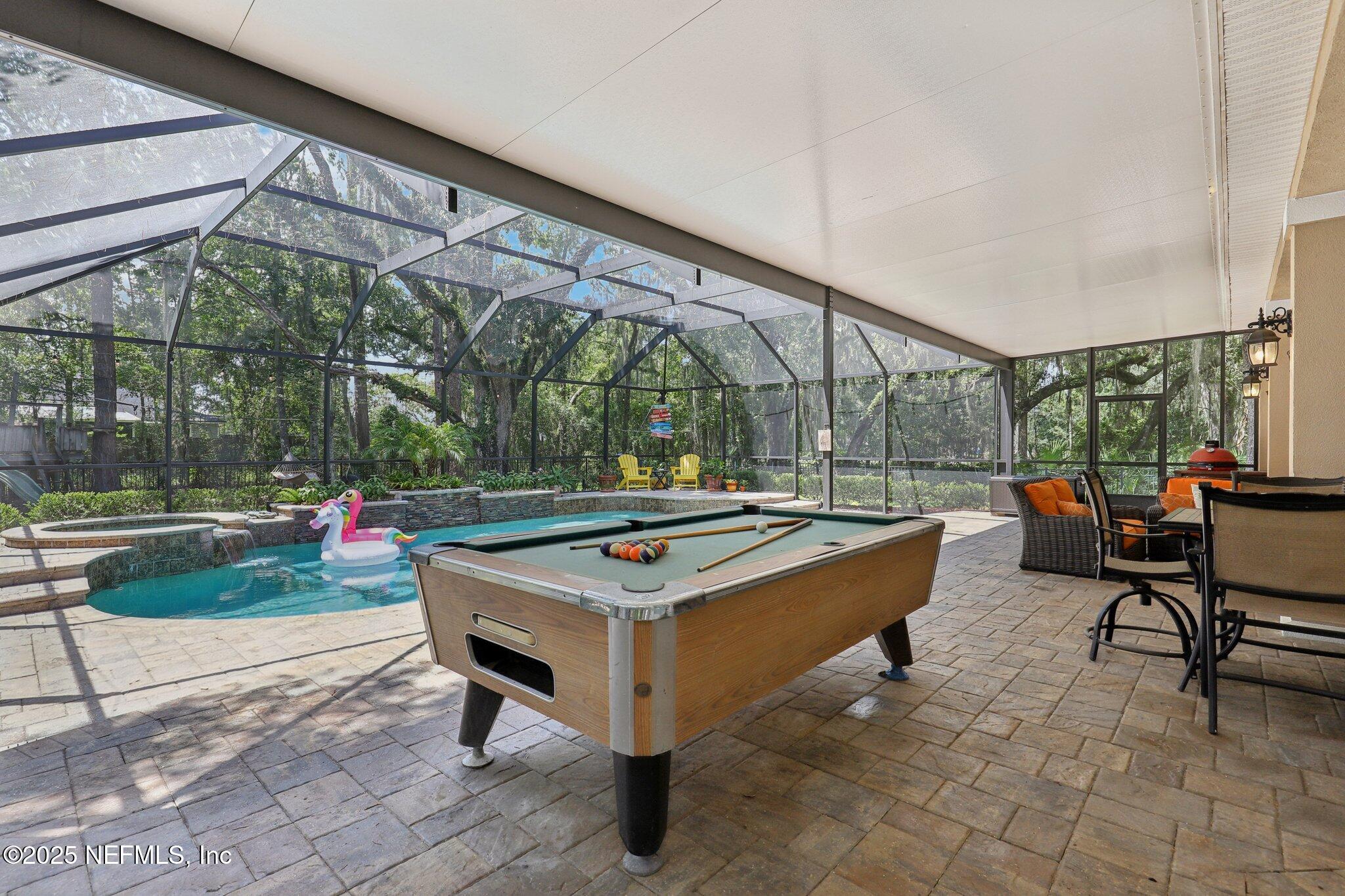 1576 SANDY SPRINGS Drive