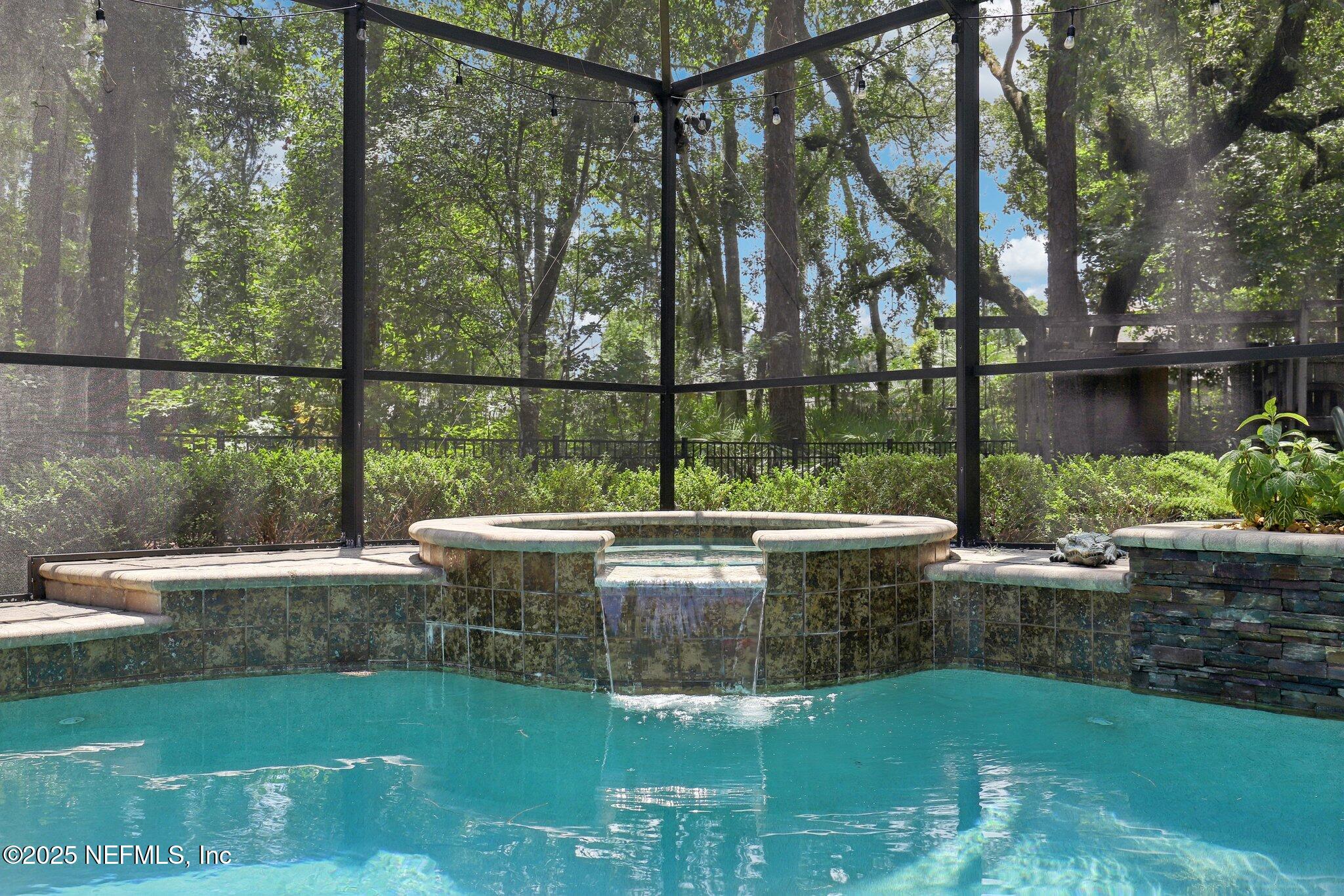 1576 SANDY SPRINGS Drive