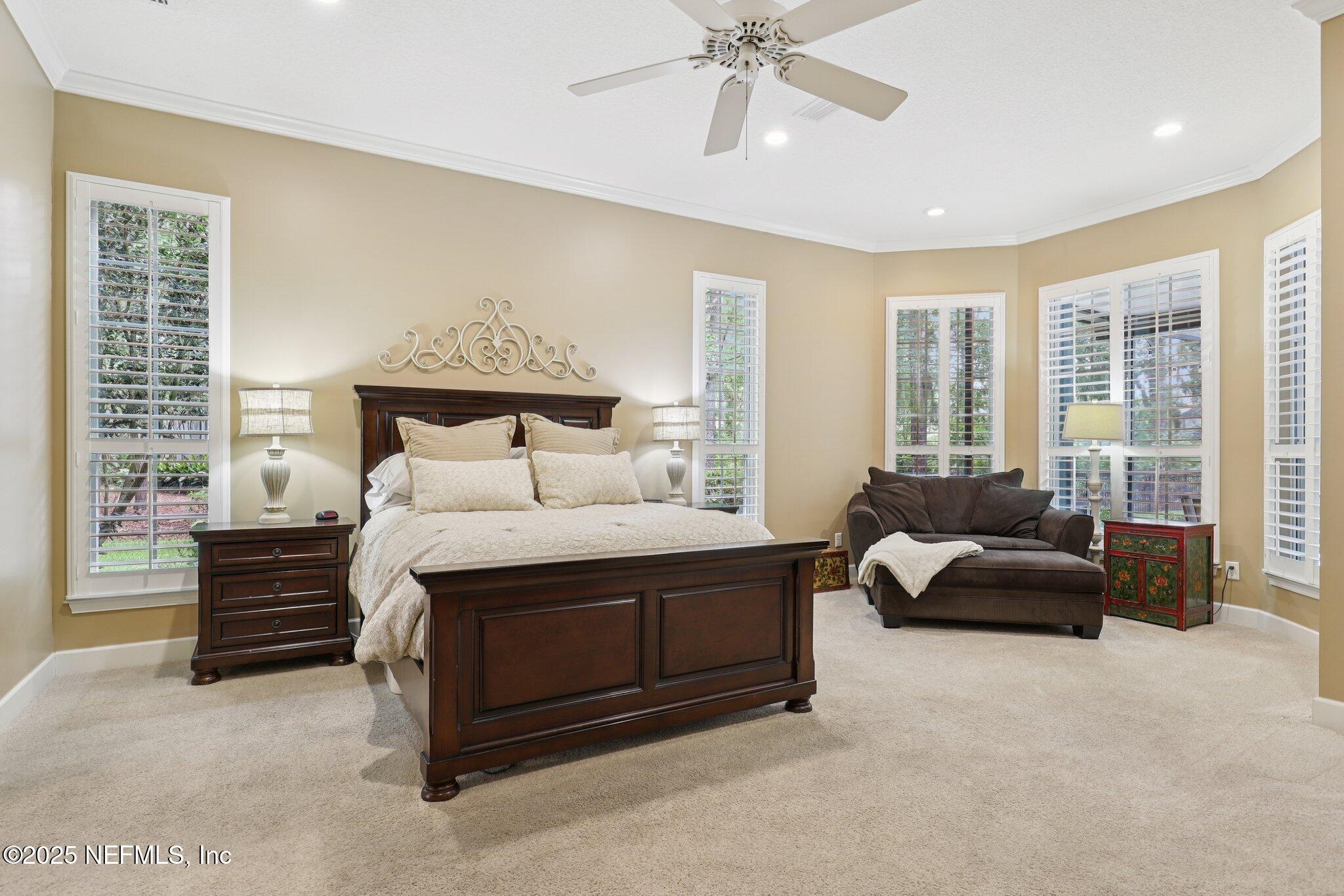 1576 SANDY SPRINGS Drive