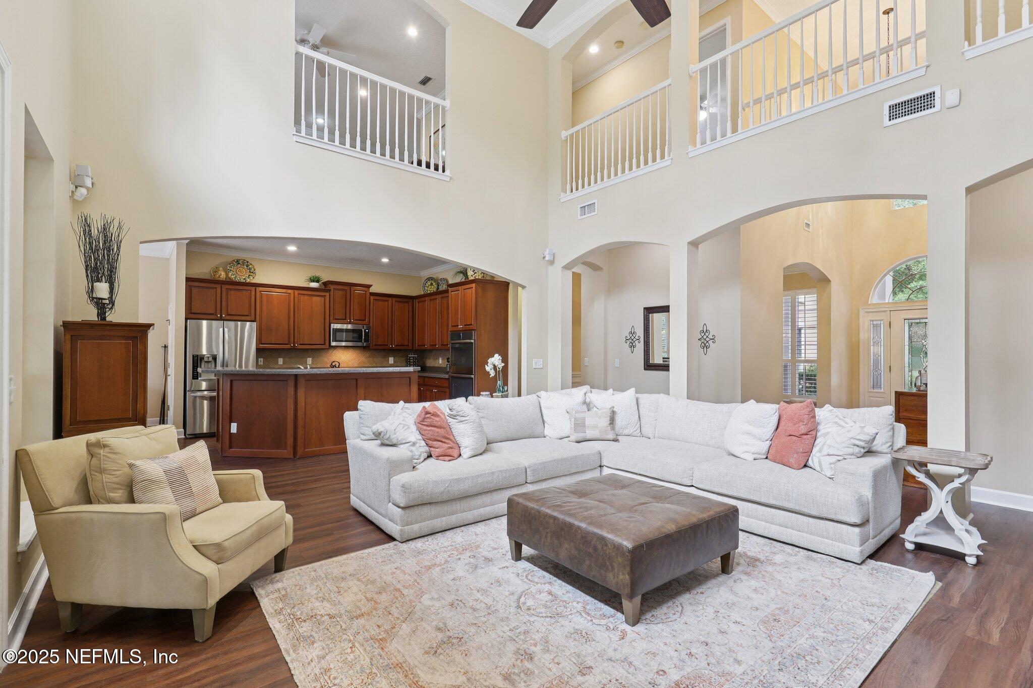 1576 SANDY SPRINGS Drive