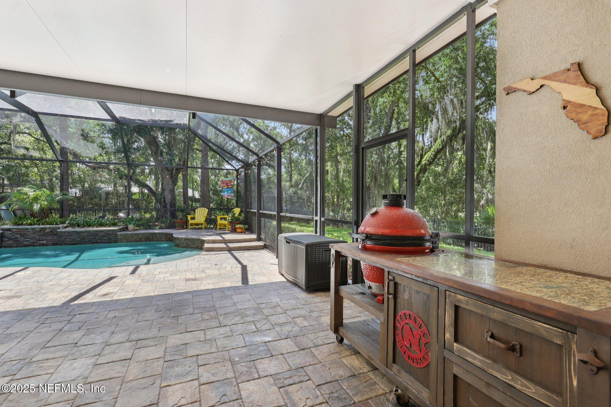 1576 SANDY SPRINGS Drive