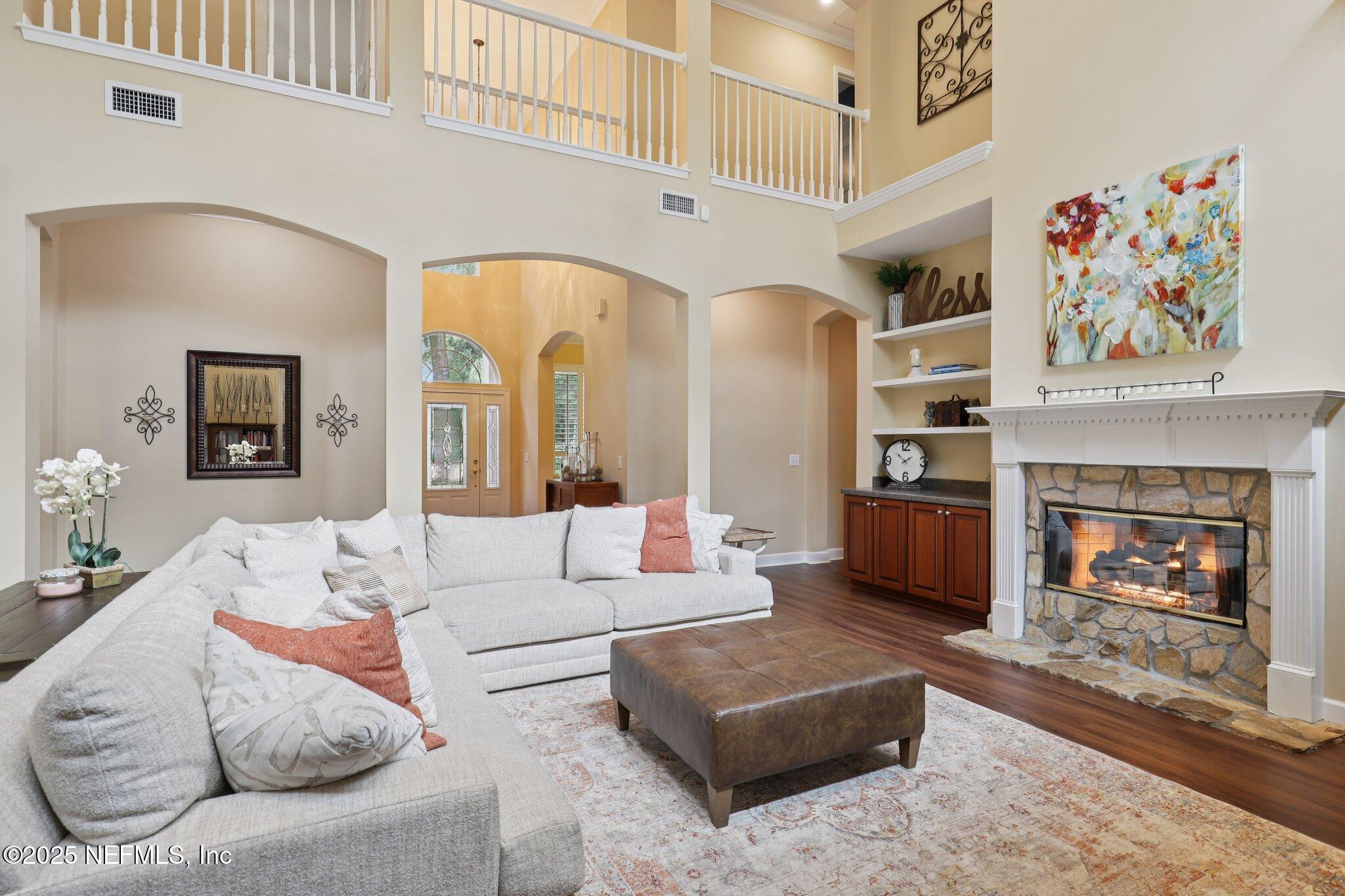 1576 SANDY SPRINGS Drive