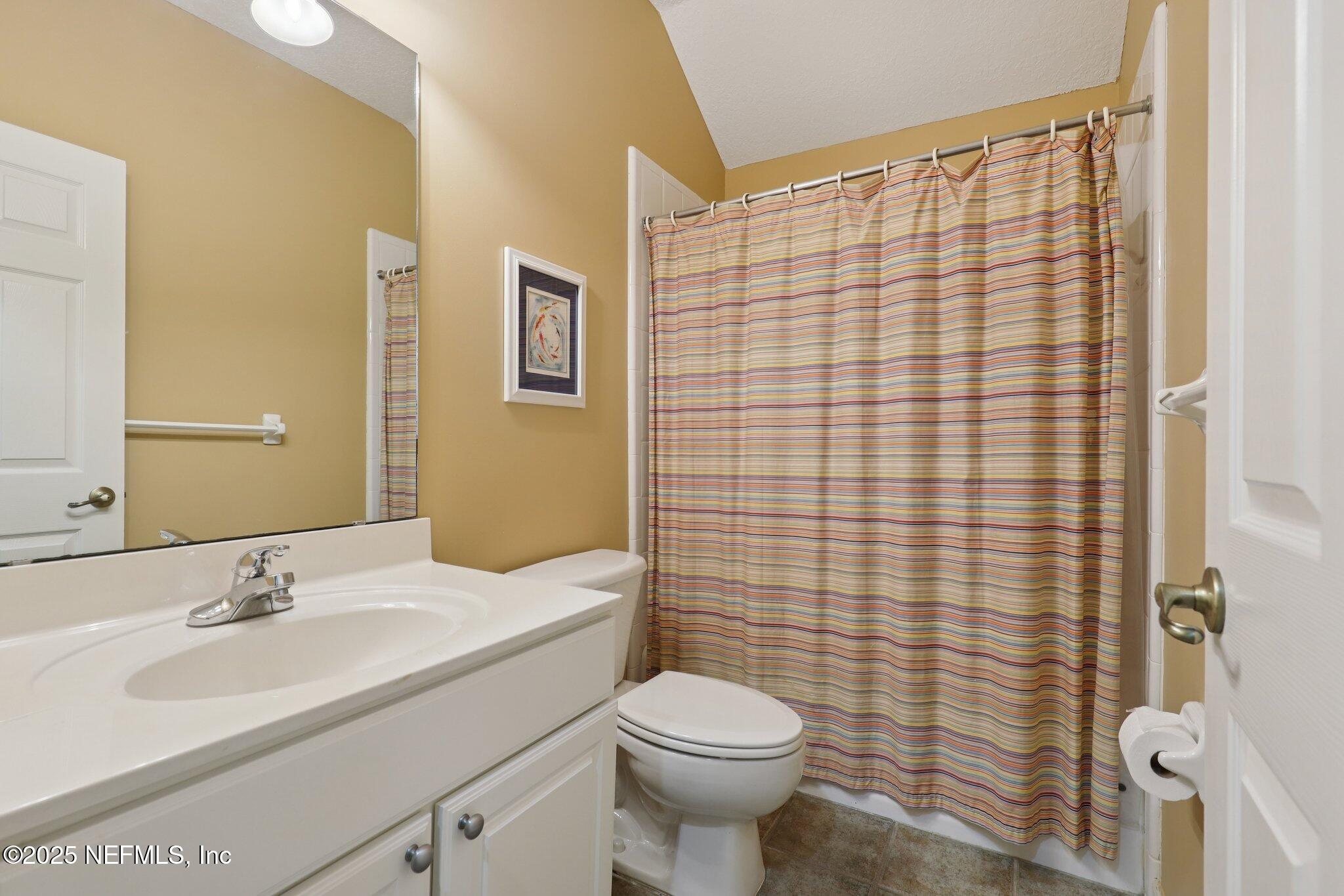 1576 SANDY SPRINGS Drive