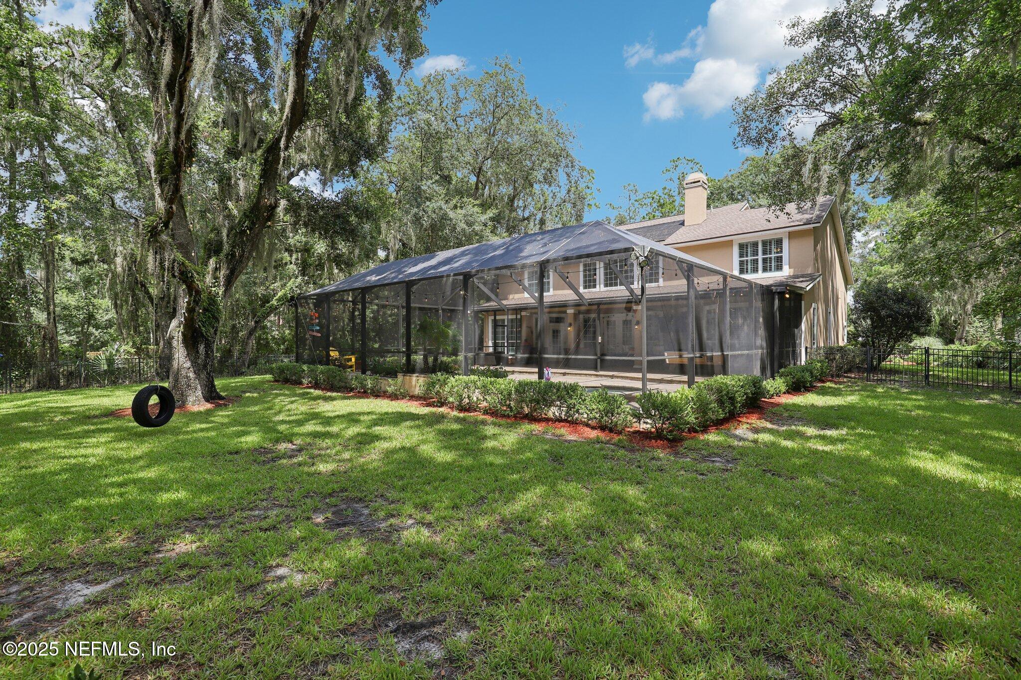 1576 SANDY SPRINGS Drive