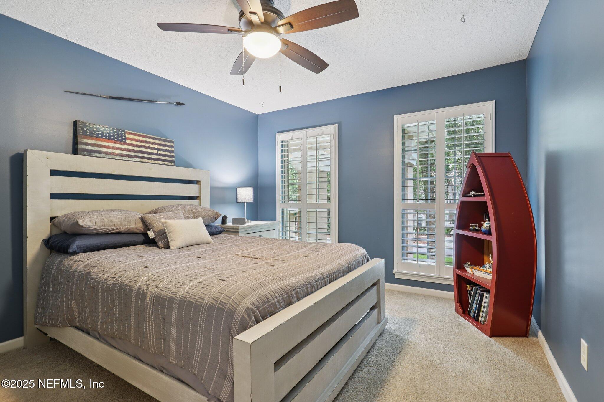 1576 SANDY SPRINGS Drive