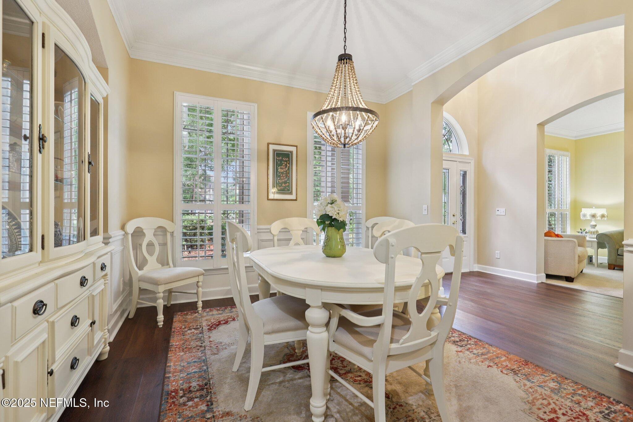 1576 SANDY SPRINGS Drive