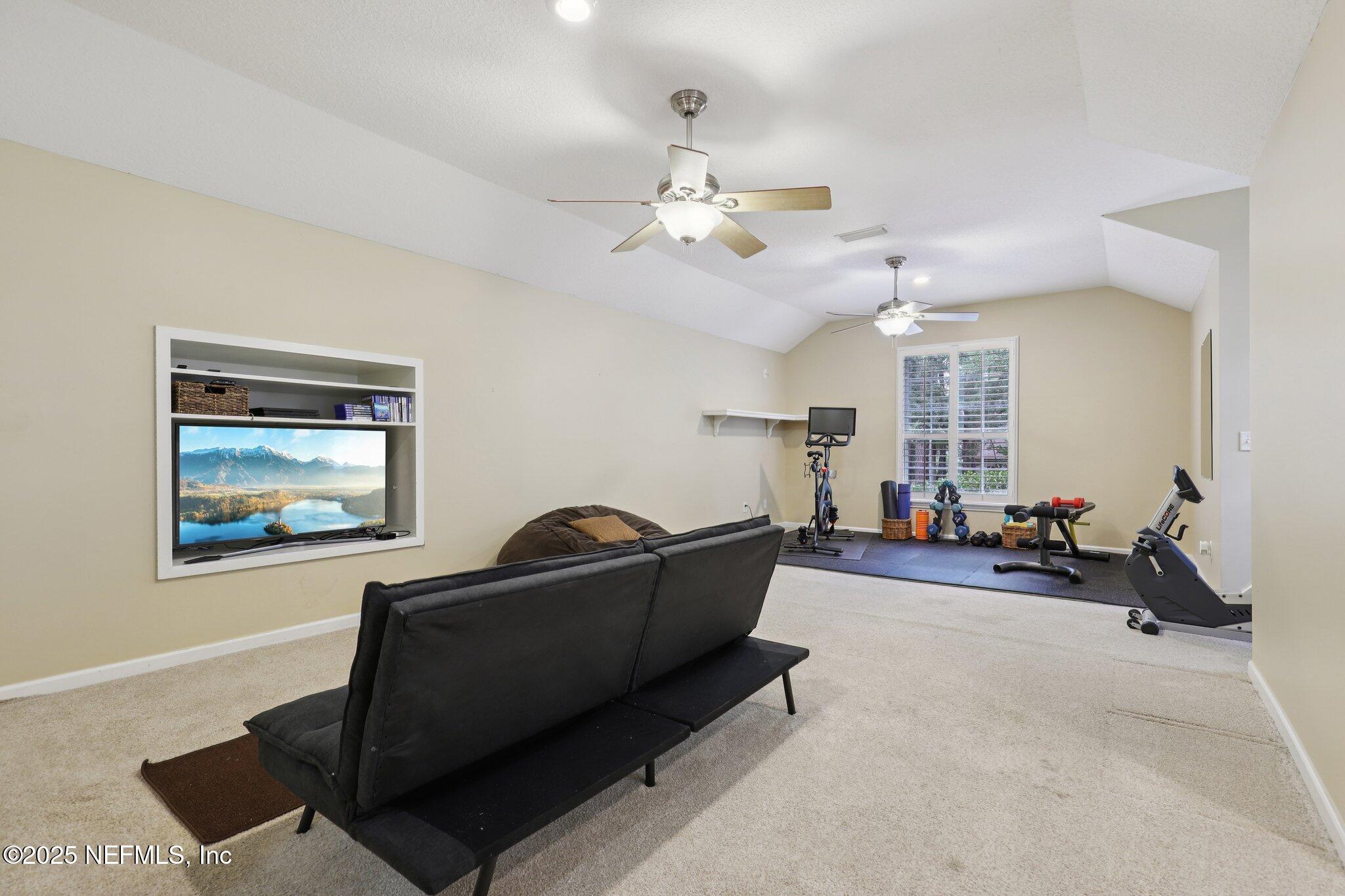 1576 SANDY SPRINGS Drive