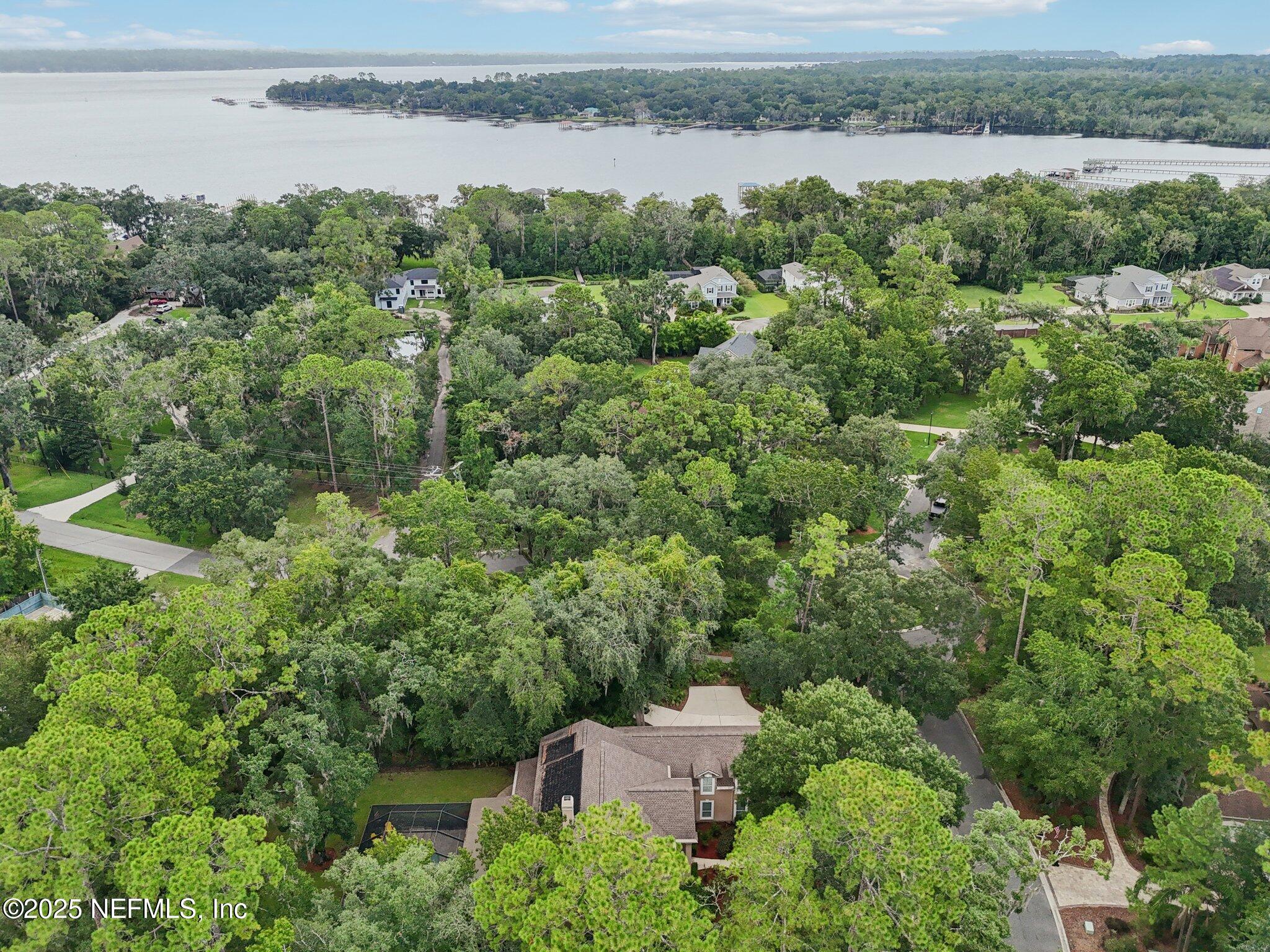 1576 SANDY SPRINGS Drive