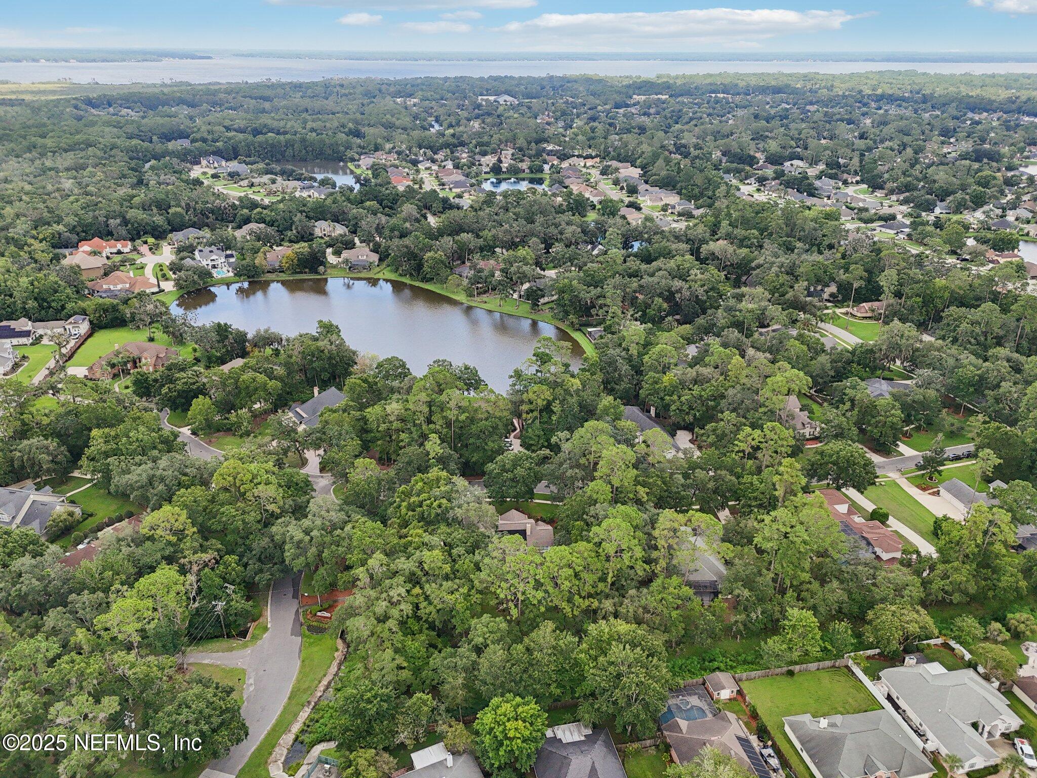 1576 SANDY SPRINGS Drive