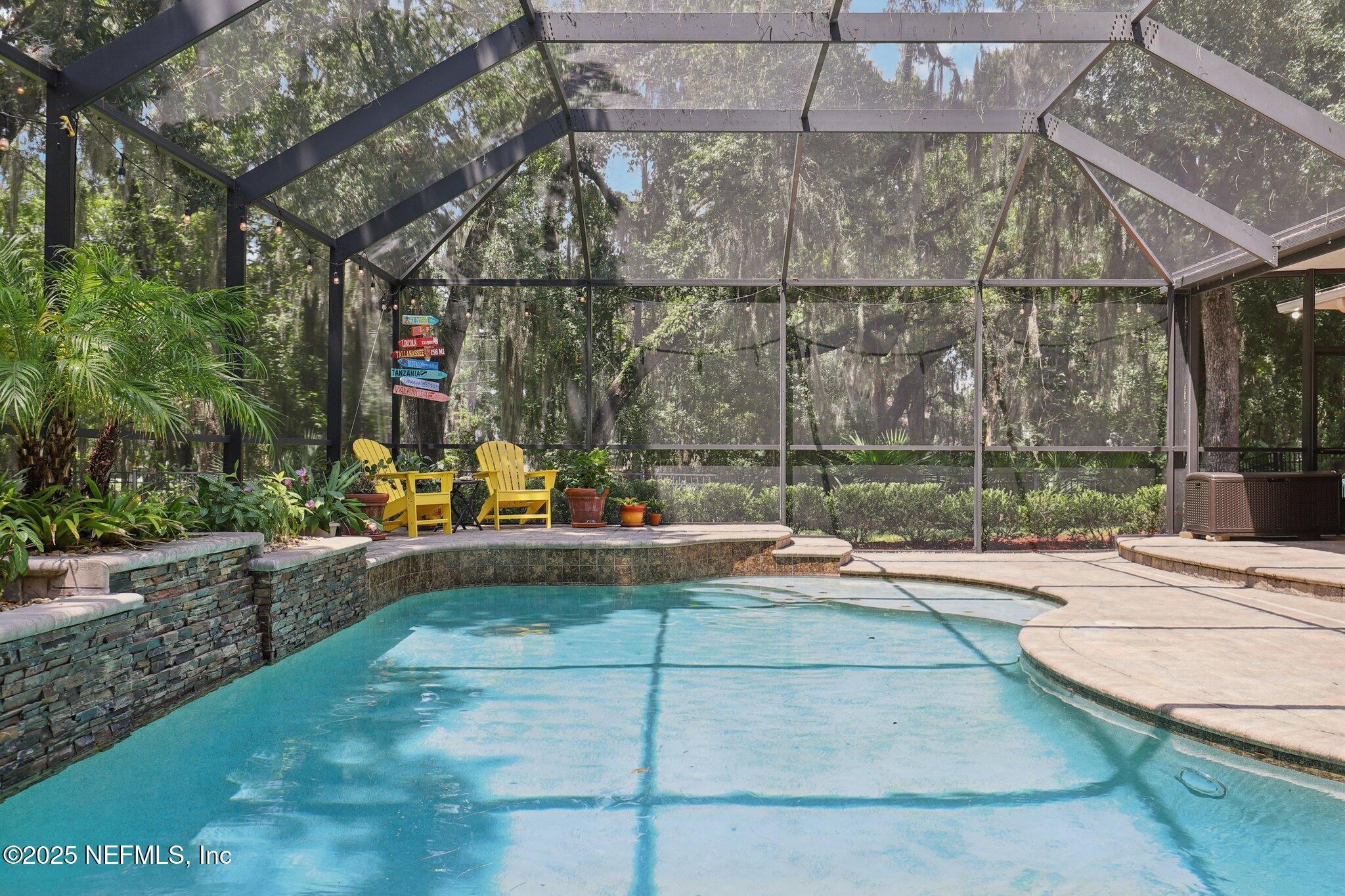 1576 SANDY SPRINGS Drive