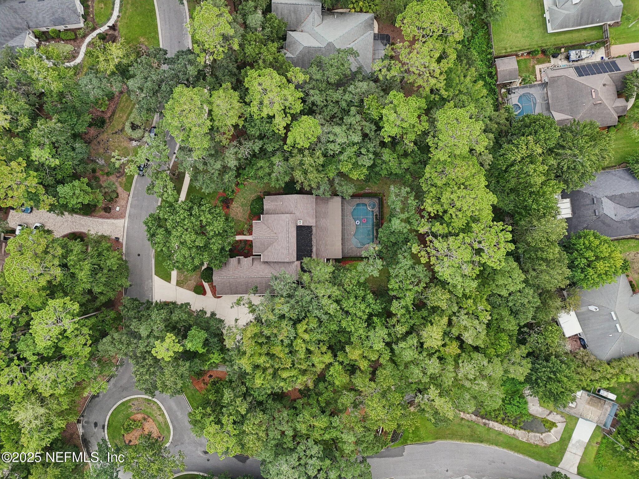 1576 SANDY SPRINGS Drive