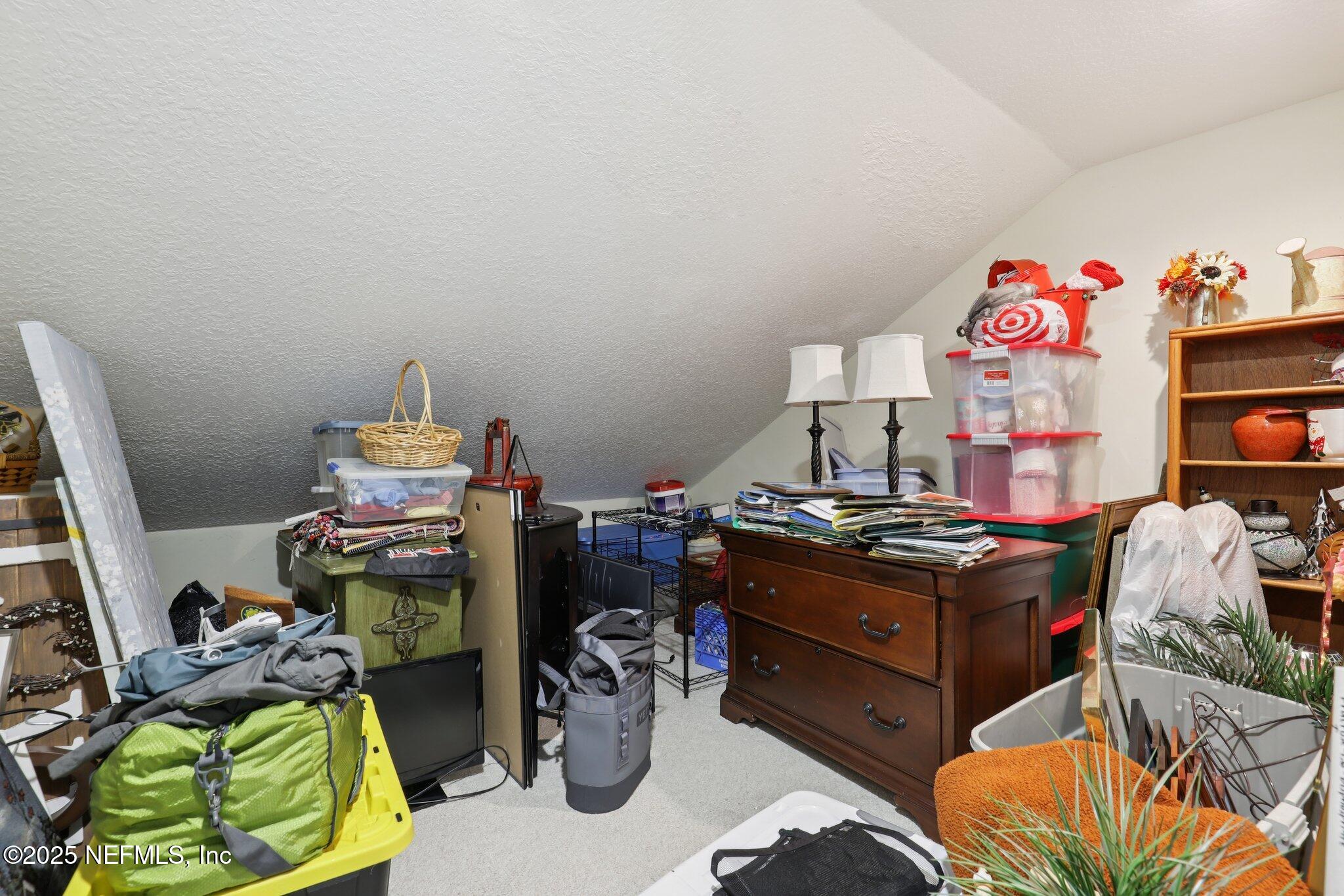 1576 SANDY SPRINGS Drive