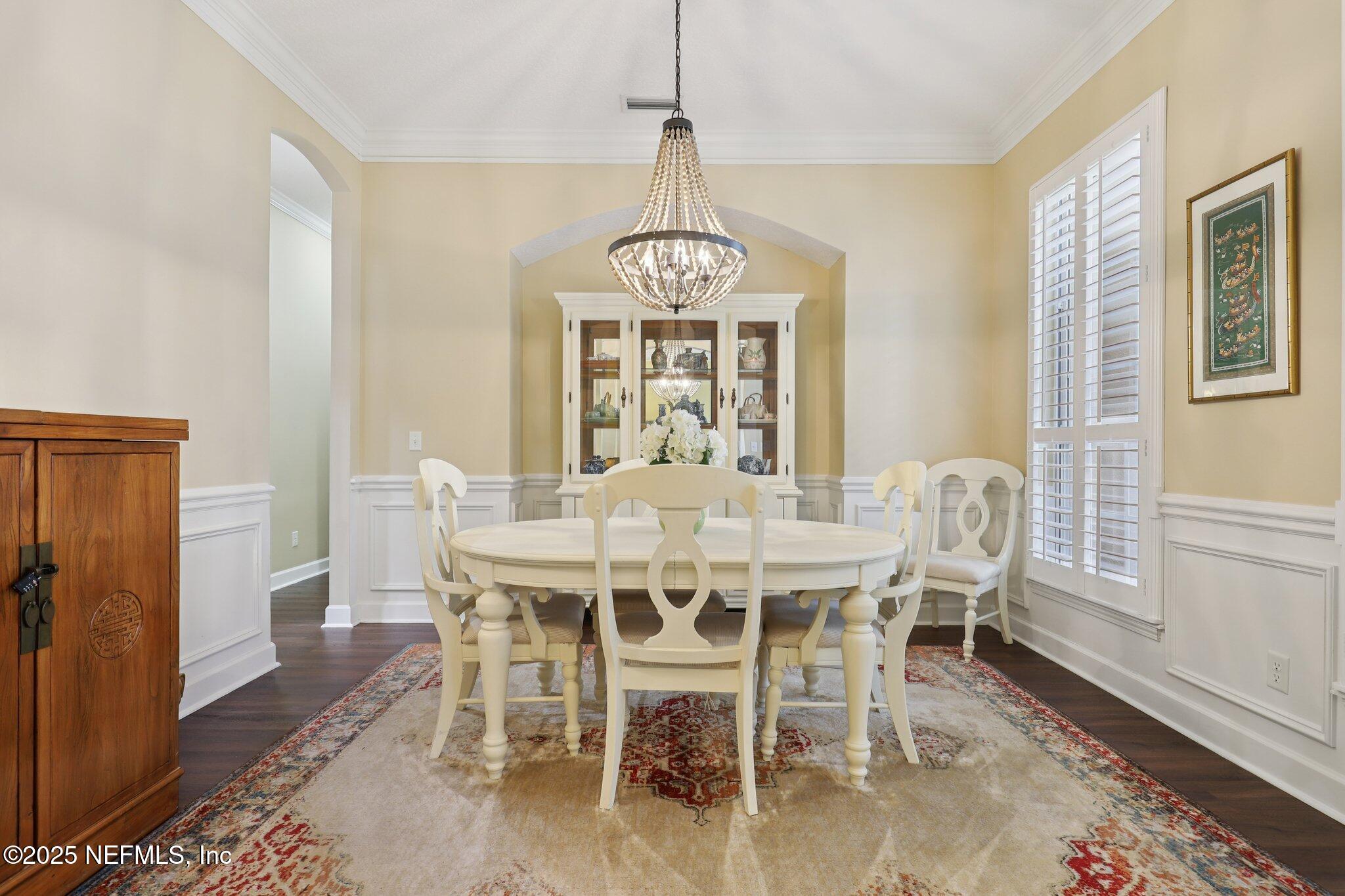 1576 SANDY SPRINGS Drive