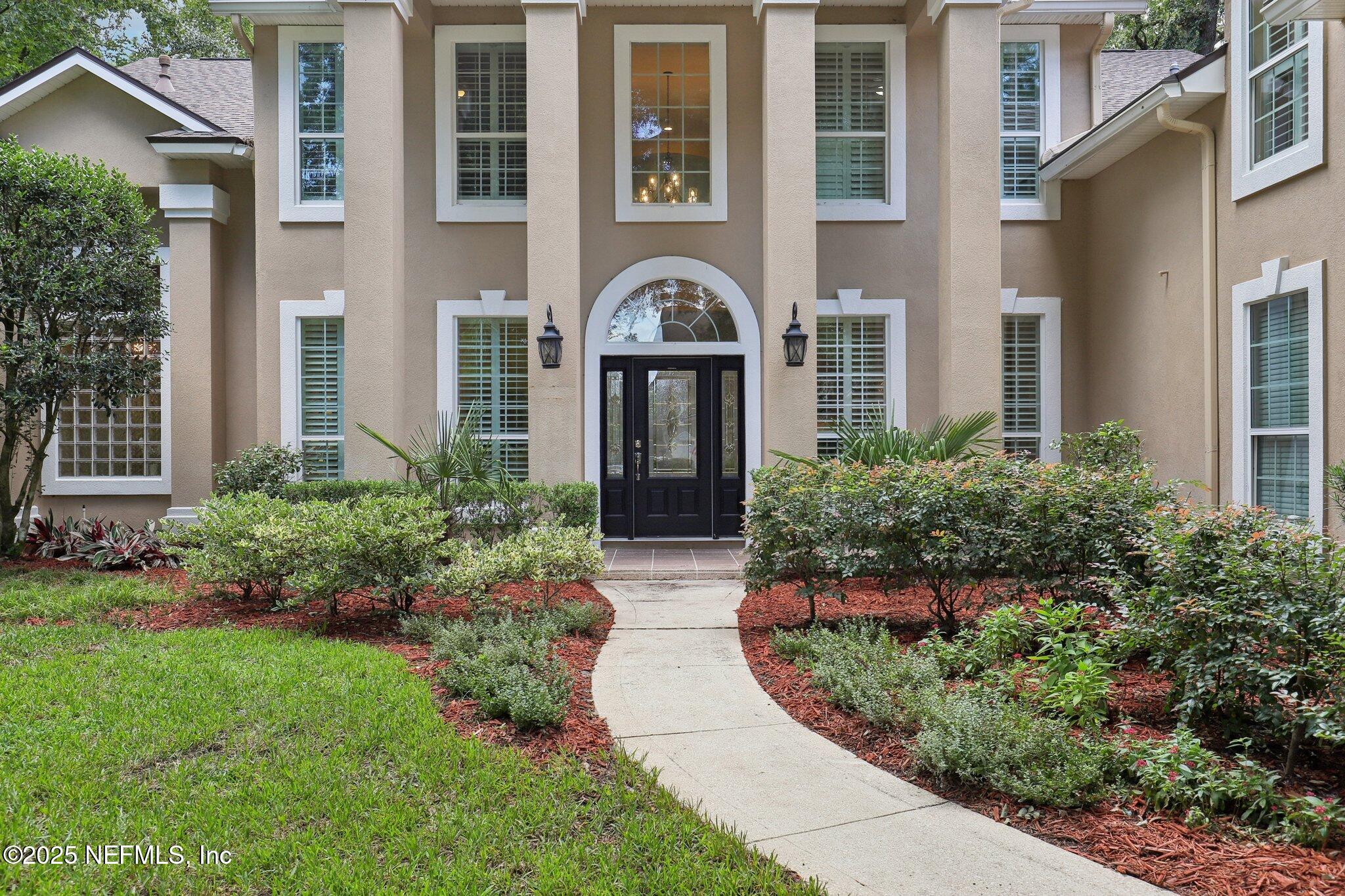 1576 SANDY SPRINGS Drive