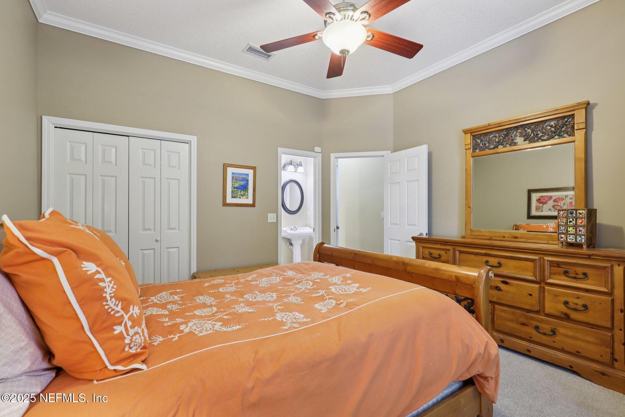 1576 SANDY SPRINGS Drive