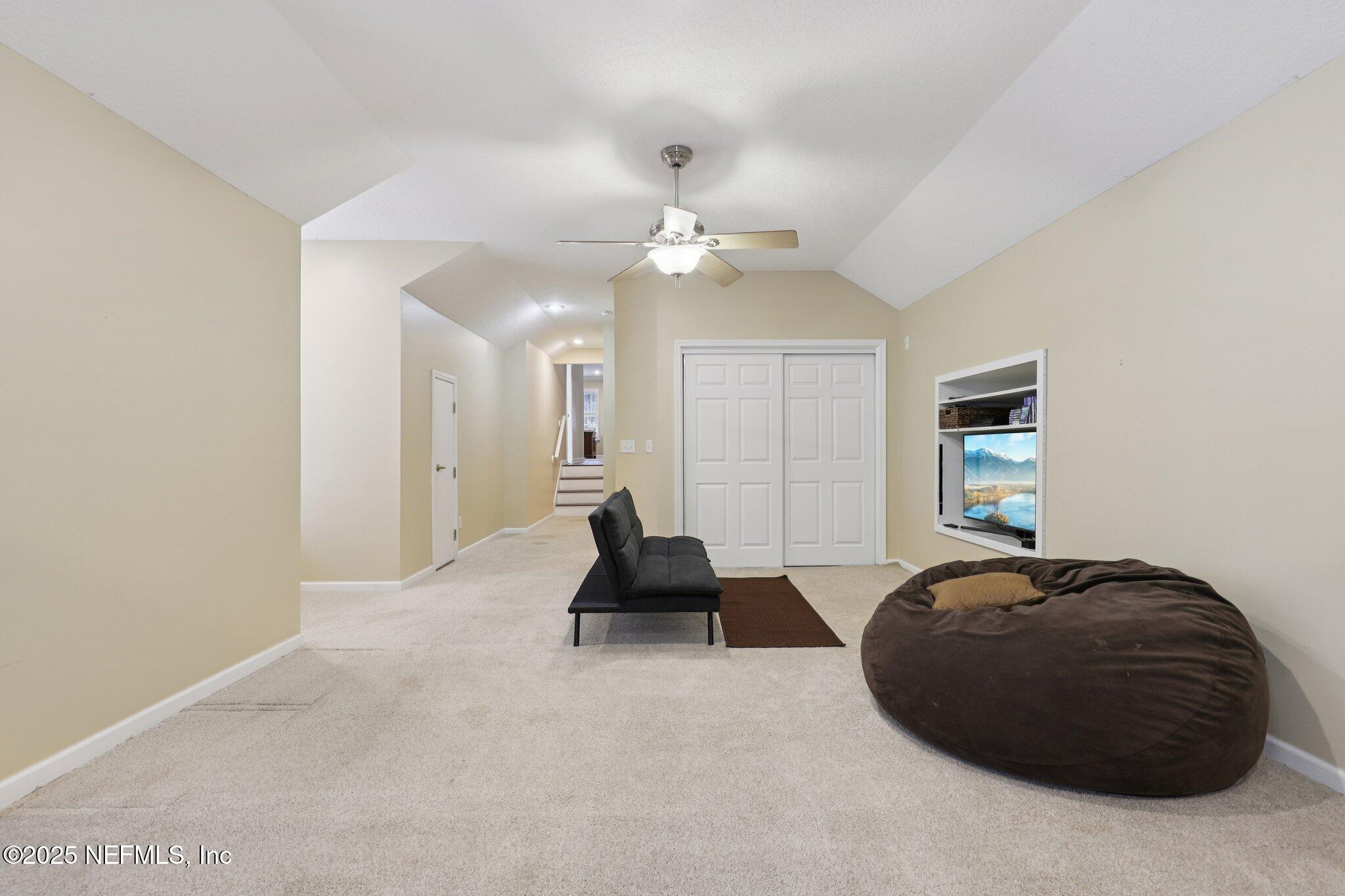 1576 SANDY SPRINGS Drive