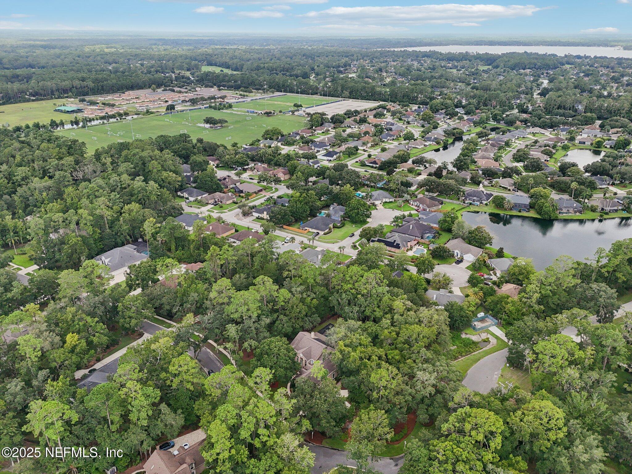 1576 SANDY SPRINGS Drive