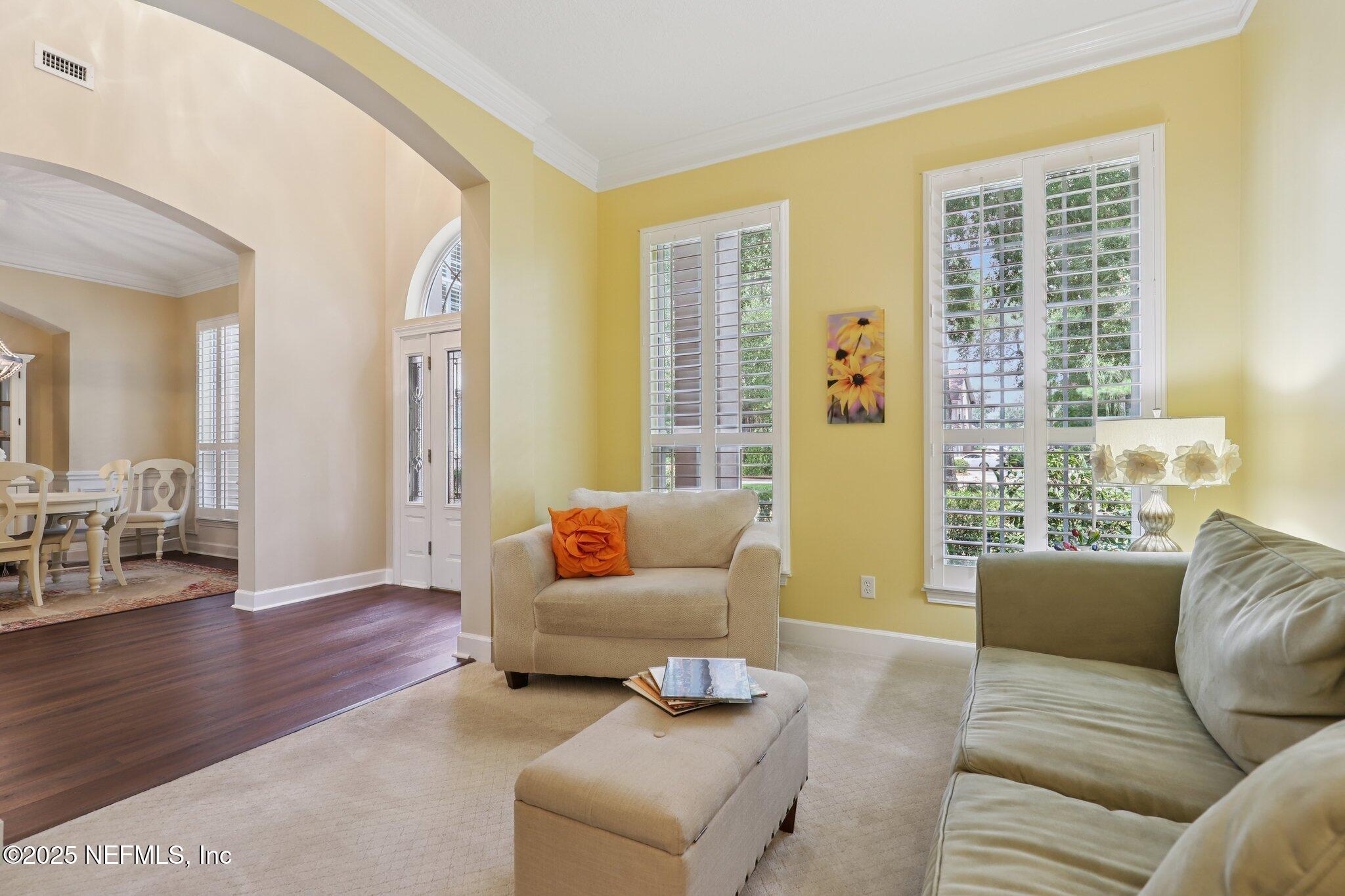 1576 SANDY SPRINGS Drive
