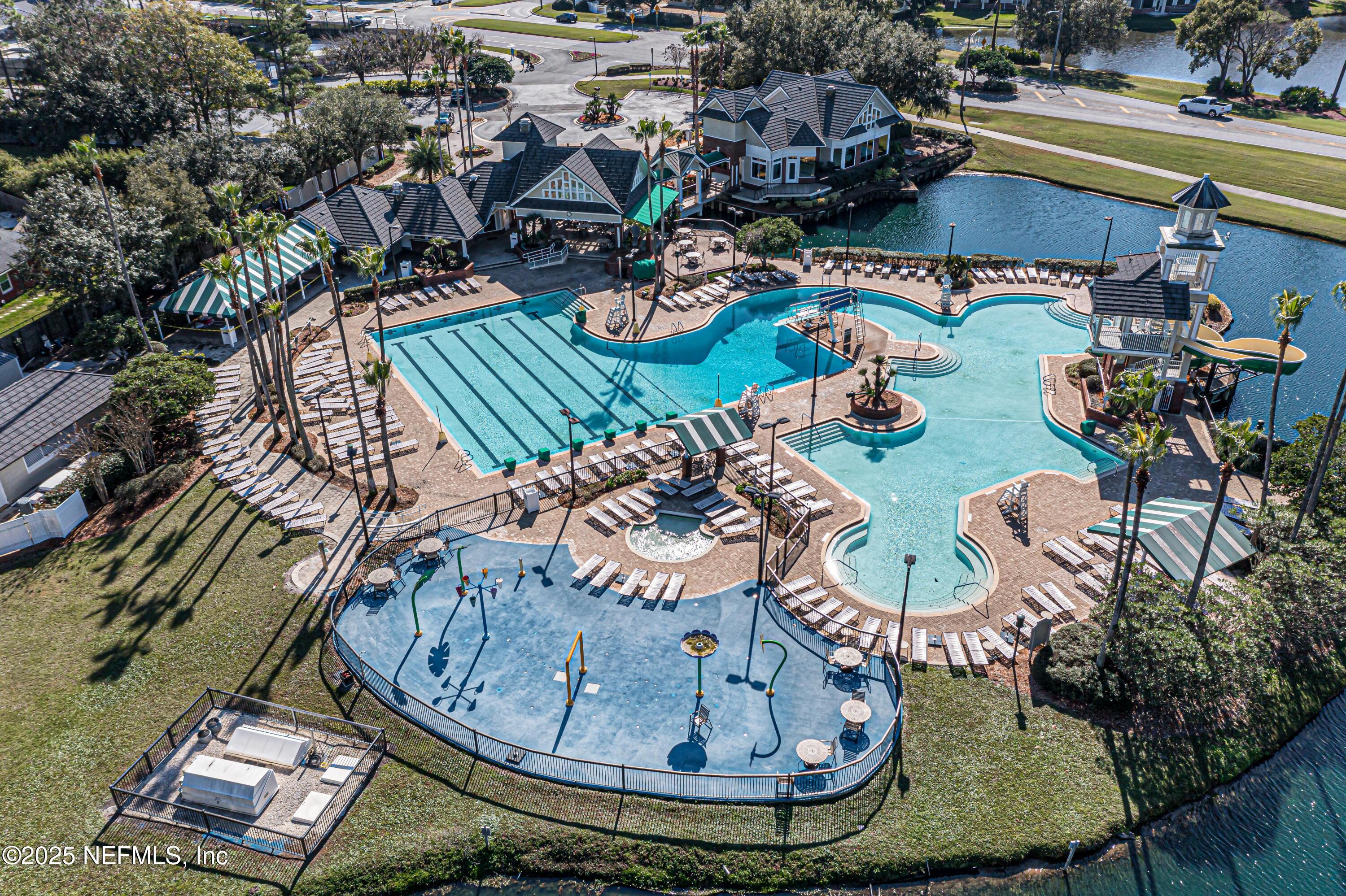 1576 SANDY SPRINGS Drive
