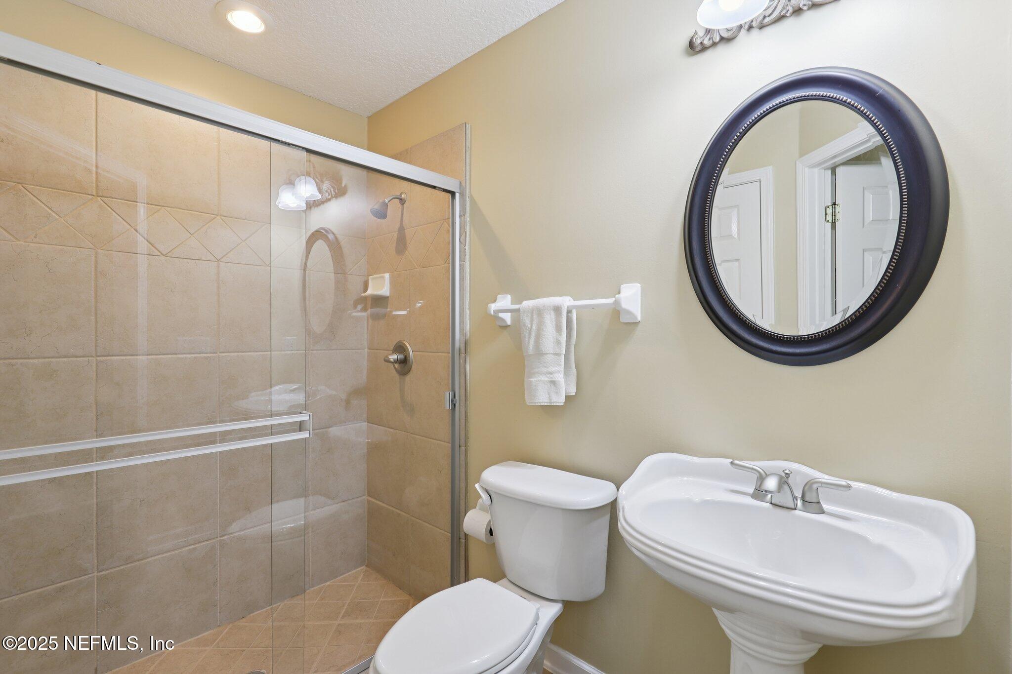 1576 SANDY SPRINGS Drive
