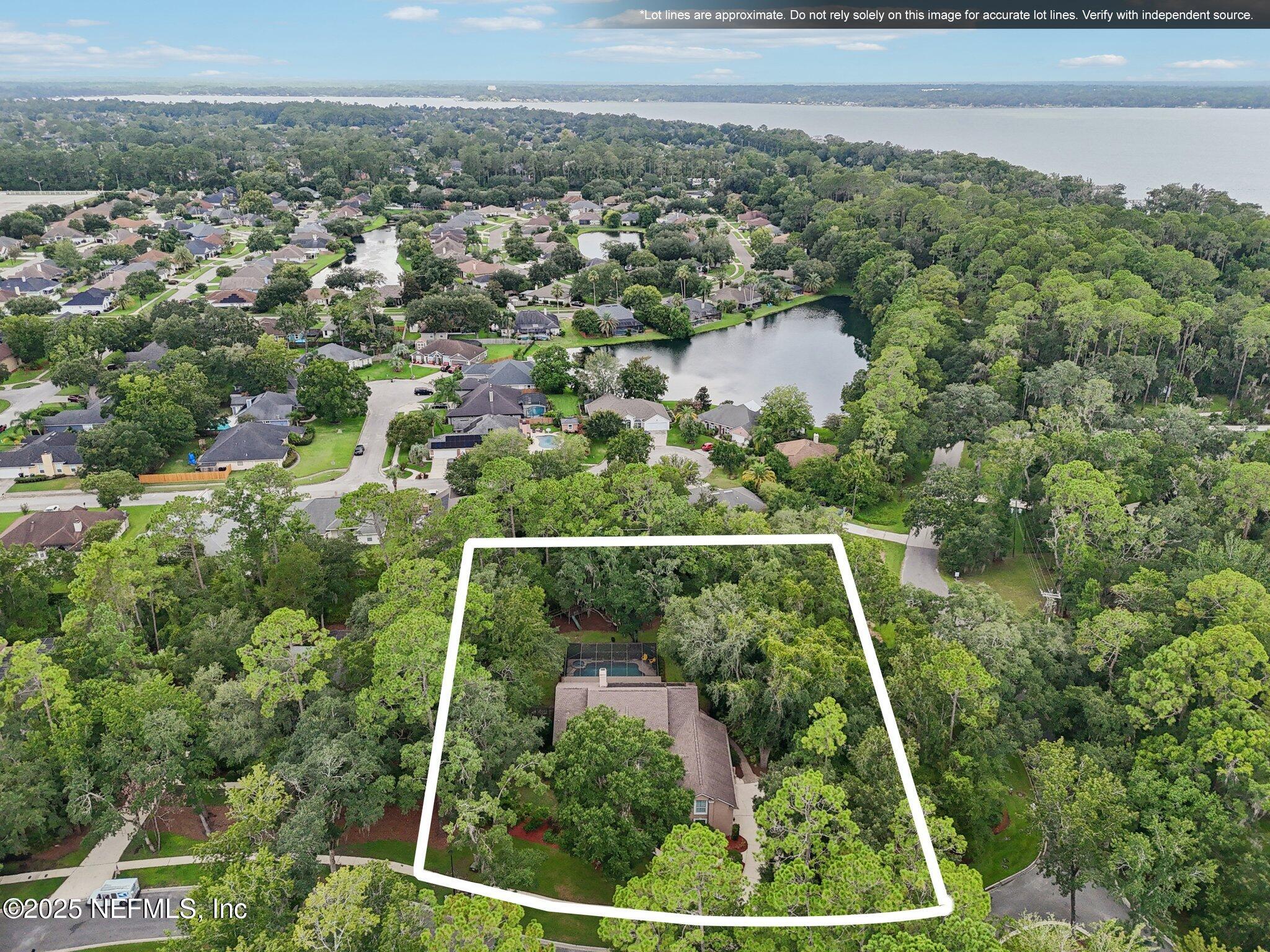 1576 SANDY SPRINGS Drive