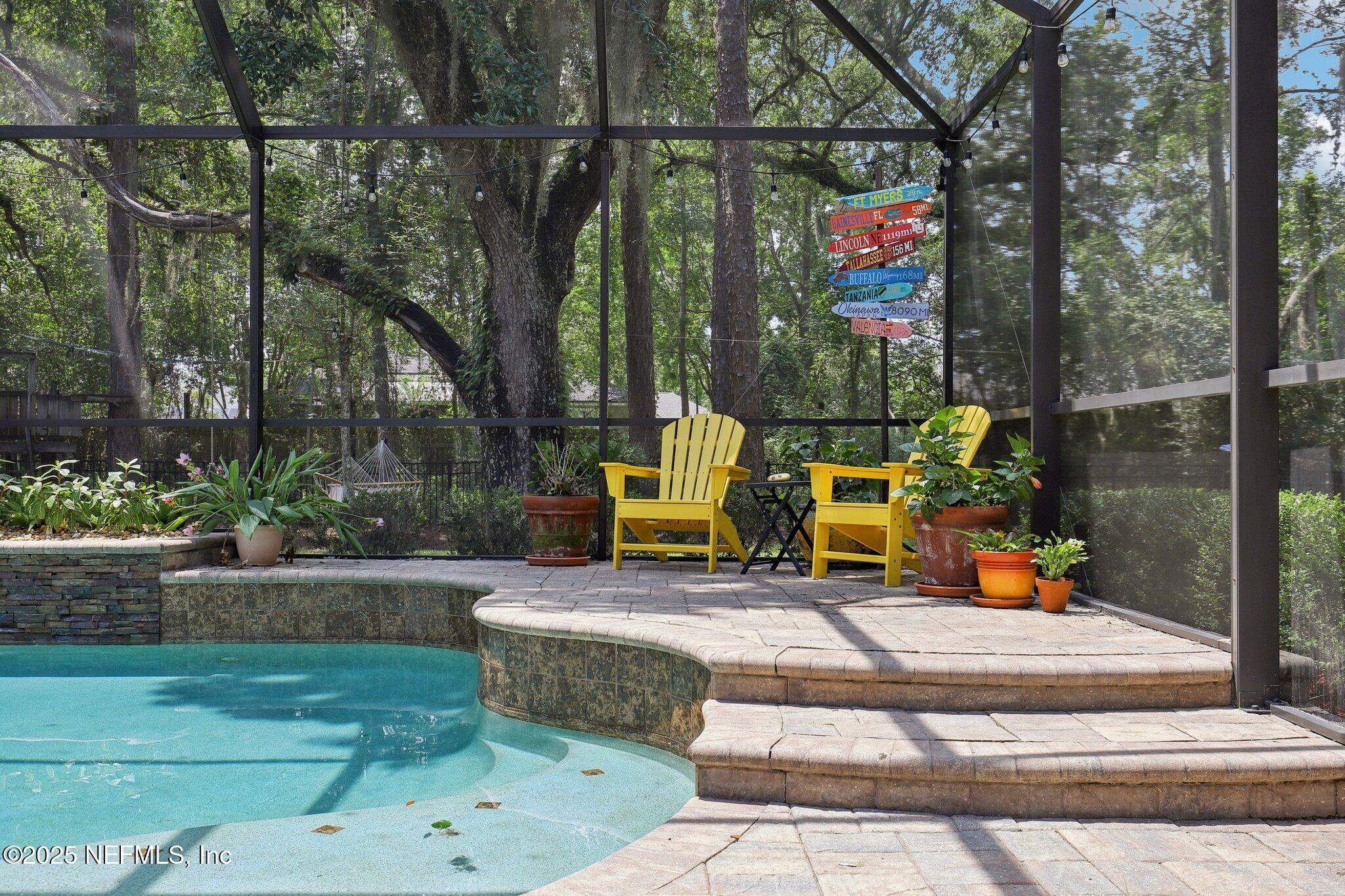 1576 SANDY SPRINGS Drive