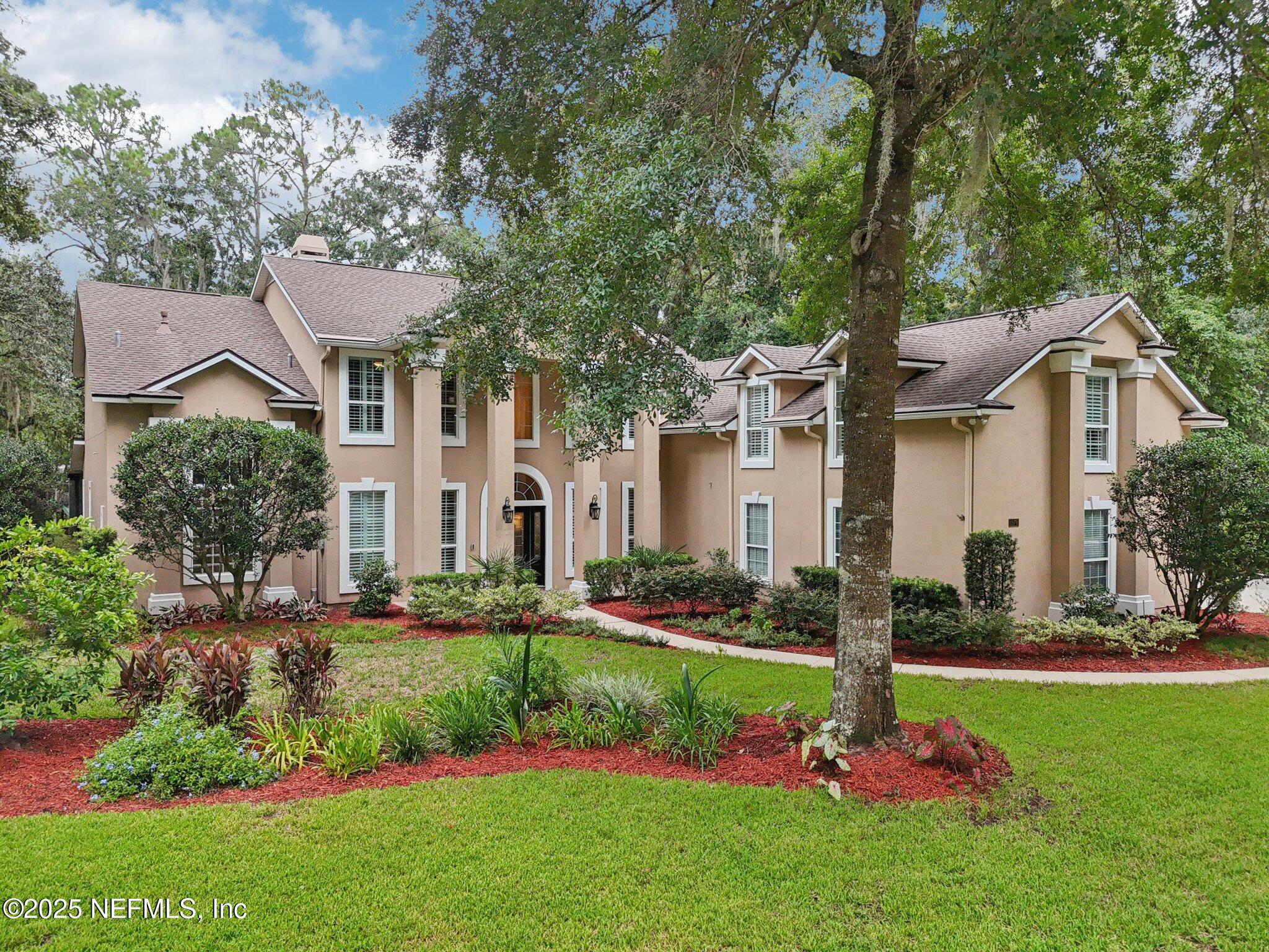 1576 SANDY SPRINGS Drive