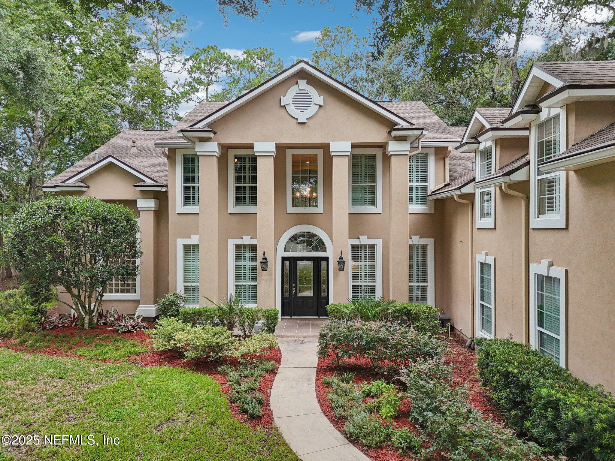 1576 SANDY SPRINGS Drive