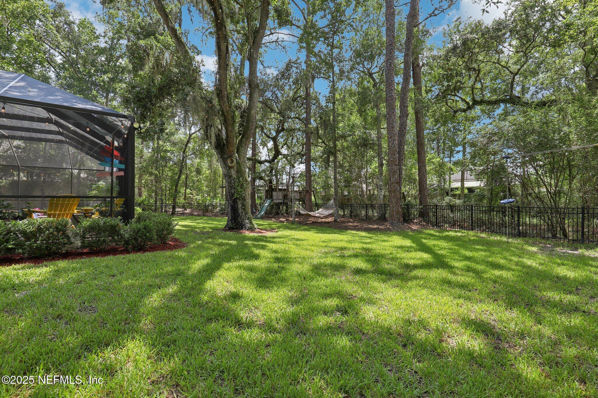 1576 SANDY SPRINGS Drive